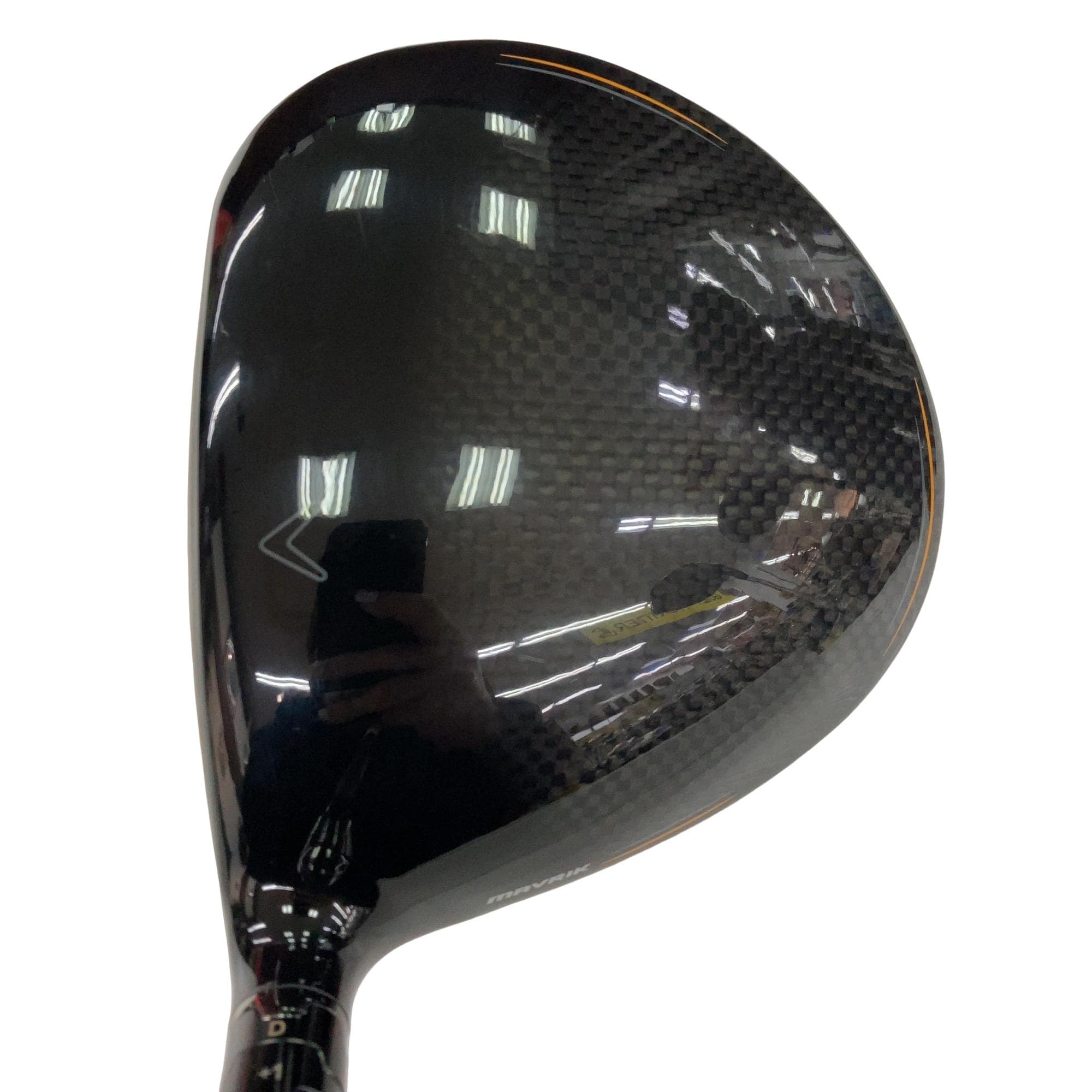 �l�`�u�q�h�j�@�@�X°