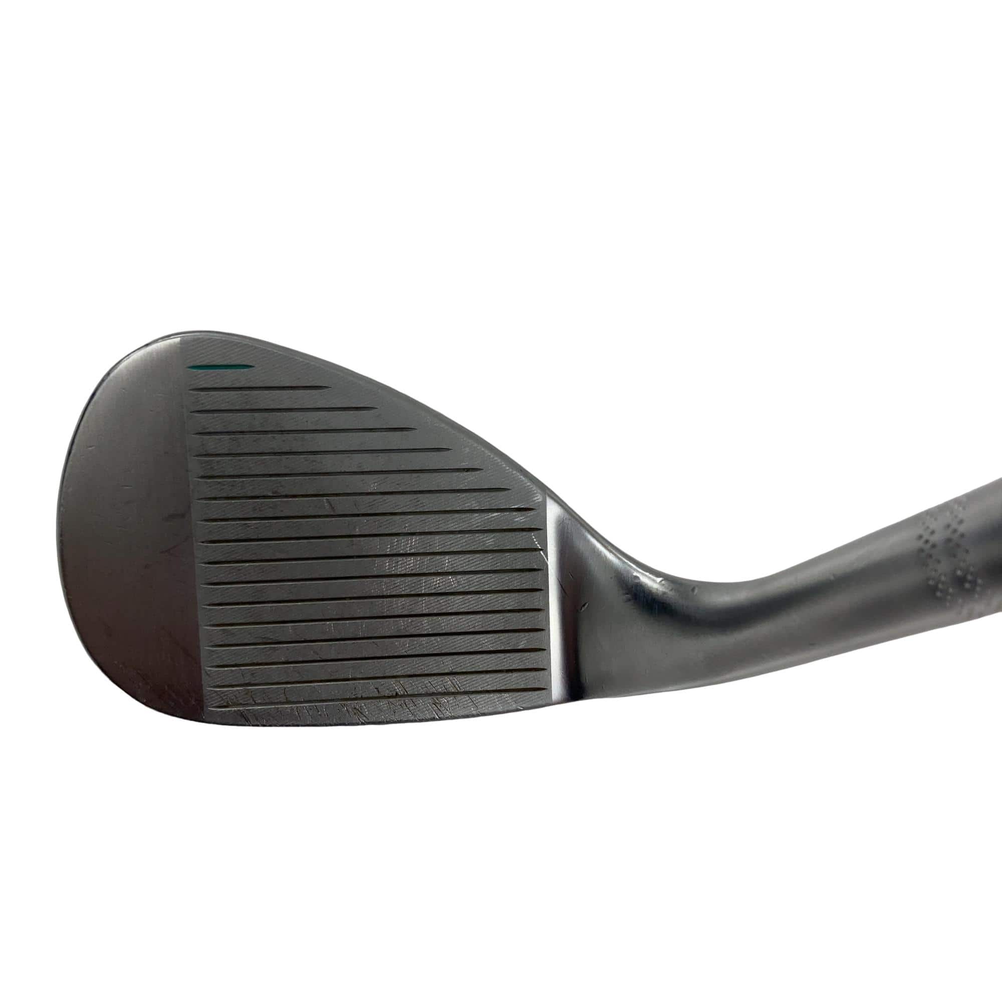 �n�o�t�r�@�o�k�`�s�h�m�t�l�@�N�����@�T�W°�^�P�O°�r