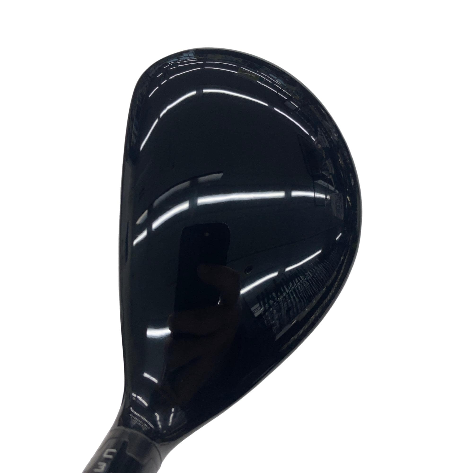 �f�s�Q�@�Q�P°