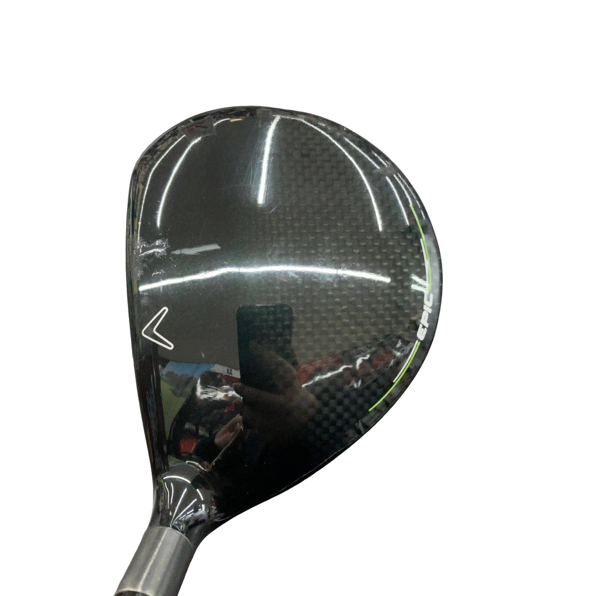 �d�o�h�b�@�r�o�d�d�c�@�T�v