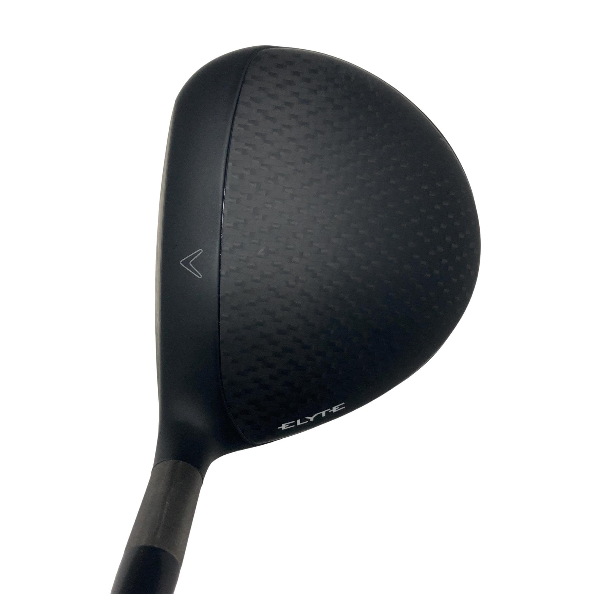 �d�k�x�s�d�@�w�@�T�v