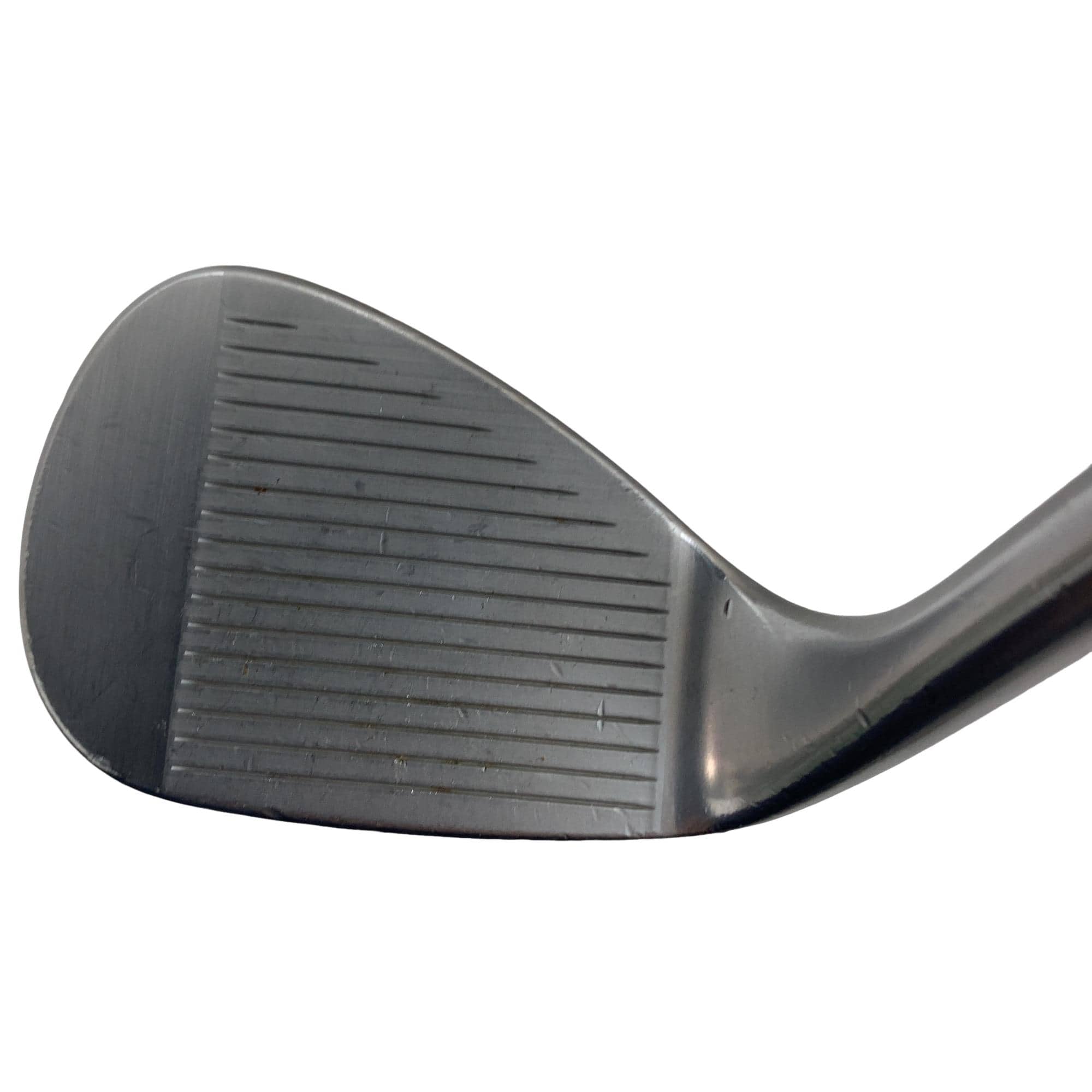 �u�n�j�d�x�@�r�o�h�m�@�l�h�k�k�d�c�@�r�l�X�@�c�A�[�N�����@�T�Q°�^�P�Q°�e