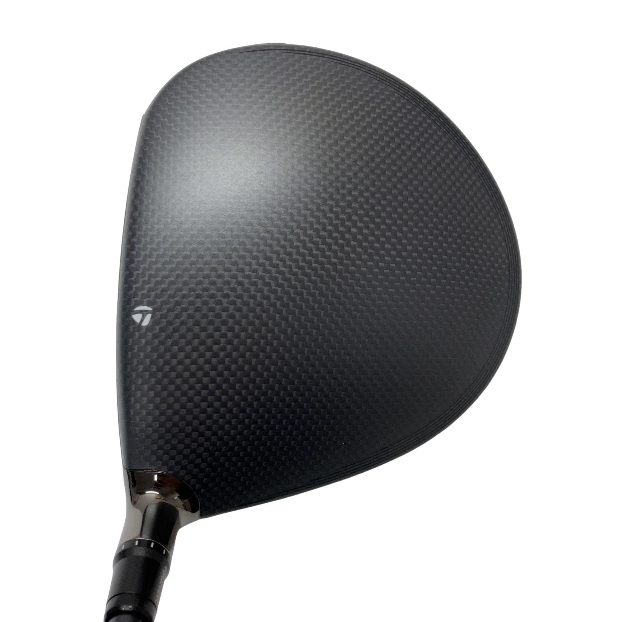 �p���R�T�@�l�`�w�@�P�O�D�T°