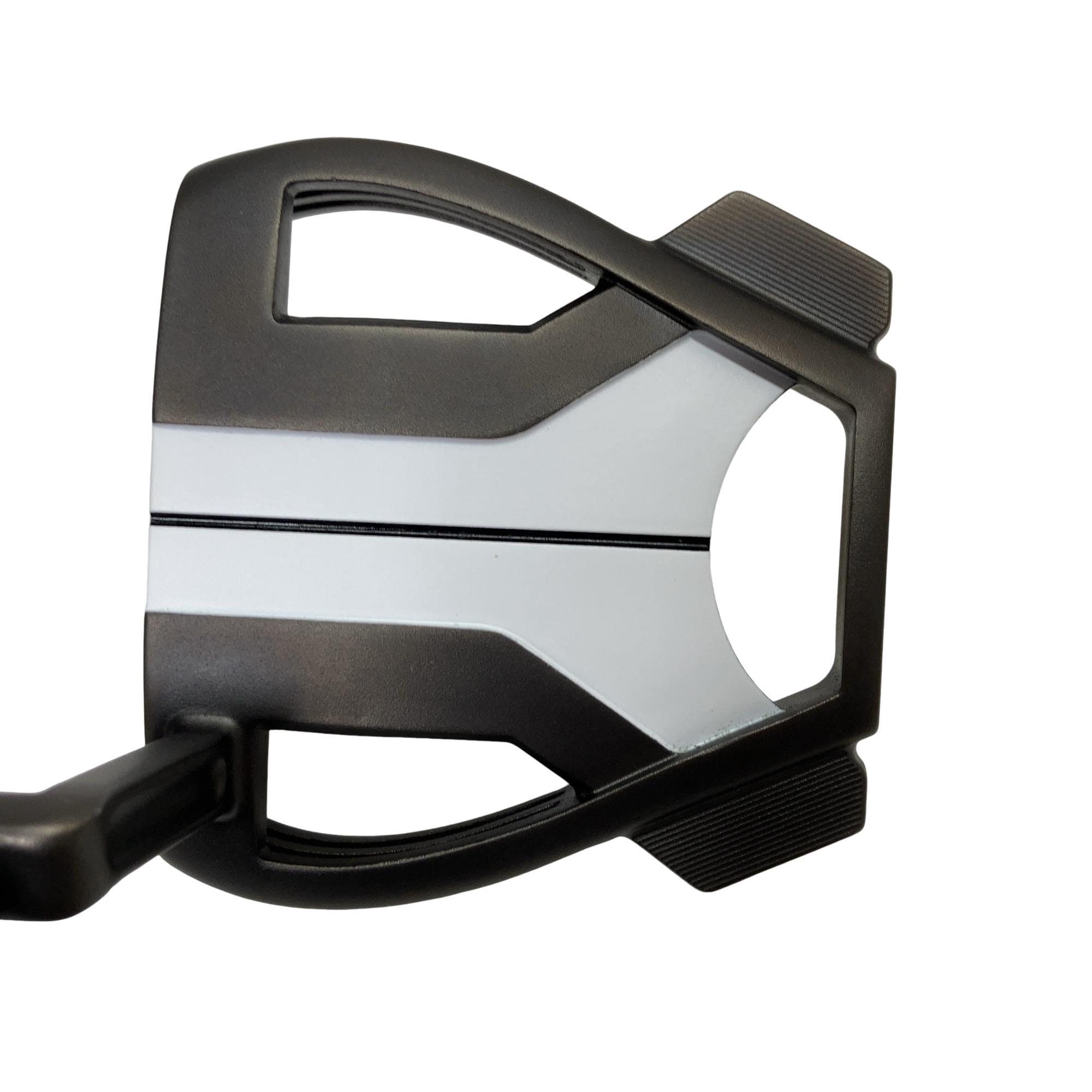 �r�����������@�s�n�t�q�@�w�@�w�P�@�R�S�C���`