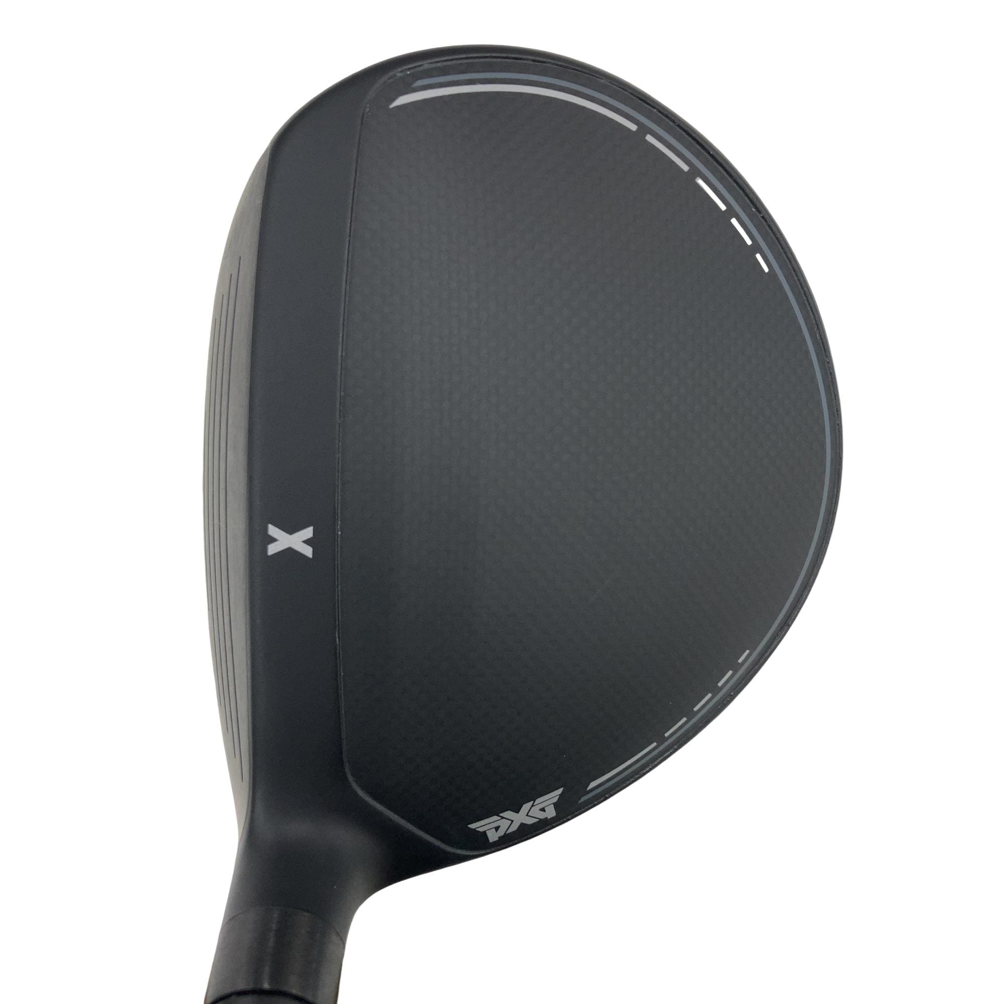 �o�w�f�@�O�R�P�P�w�e�@�f�d�m�U�@�V�v