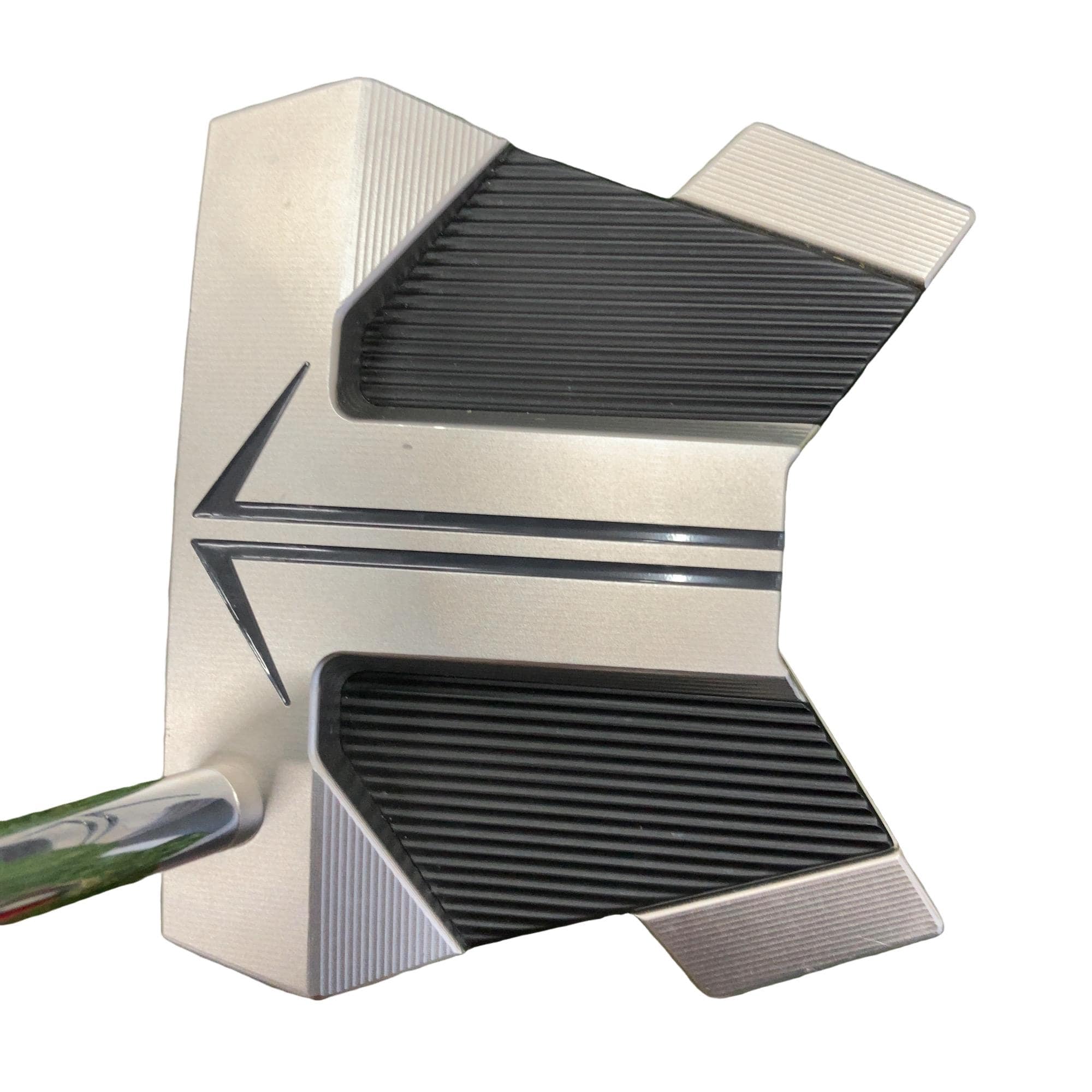 �r�b�n�s�s�x�@�b�`�l�d�q�n�m�@�o�g�`�m�s�n�l�@�P�P�D�T�i�Q�O�Q�S�j�@�R�S�C���`