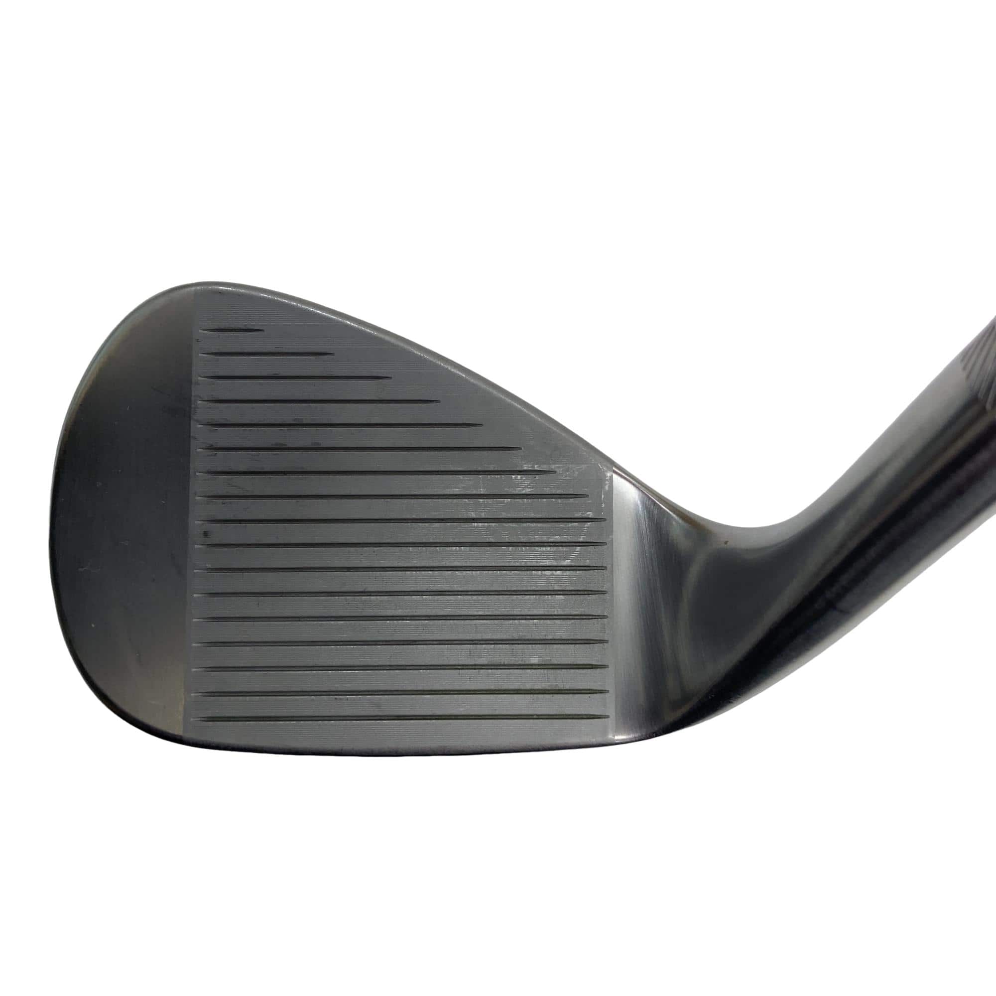 �u�n�j�d�x�@�r�o�h�m�@�l�h�k�k�d�c�@�r�l�P�O�@�c�A�[�N�����@�T�Q°�^�P�Q°�e