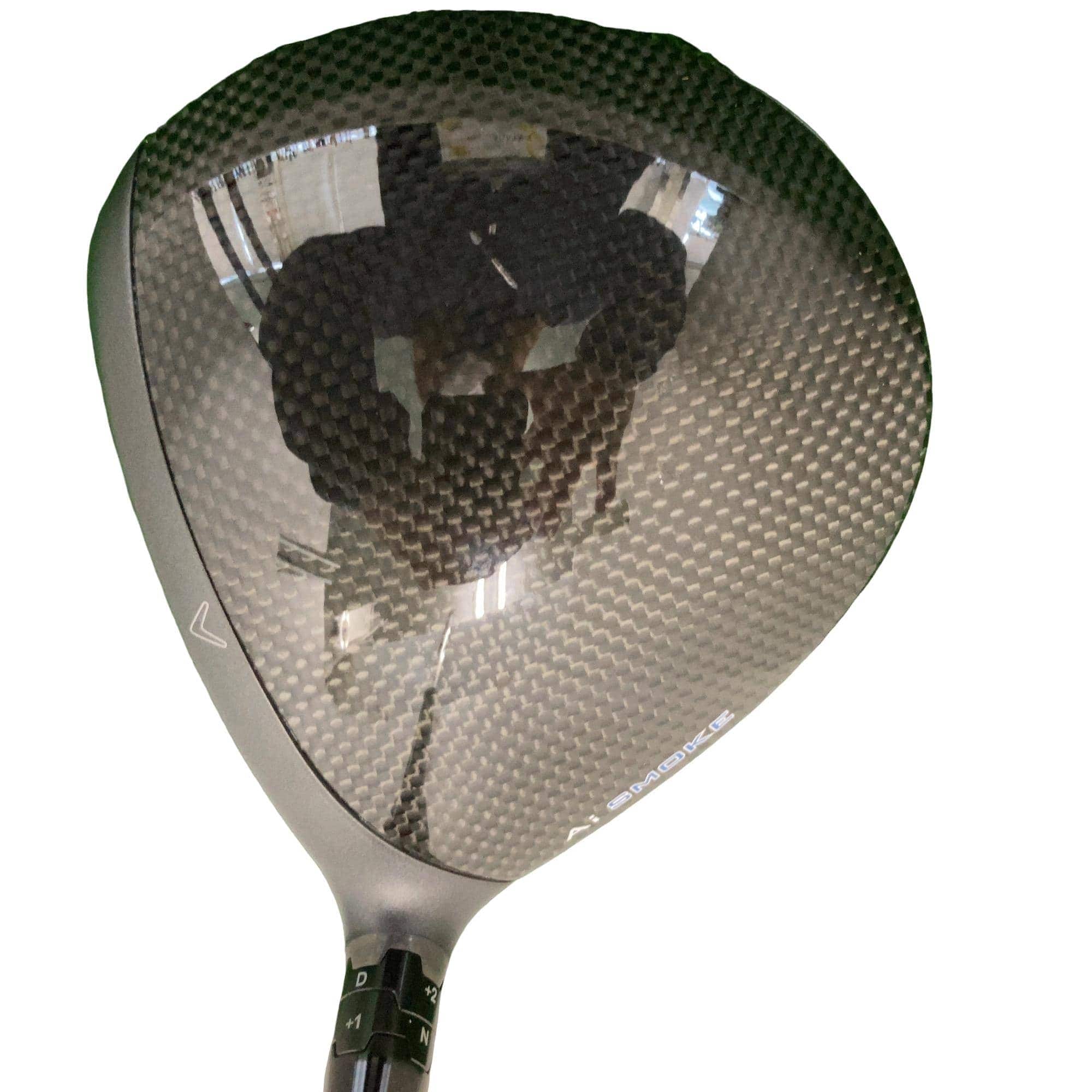 �o�`�q�`�c�x�l�@�`���@�r�l�n�j�d�@�l�`�w�@�P�O�D�T°