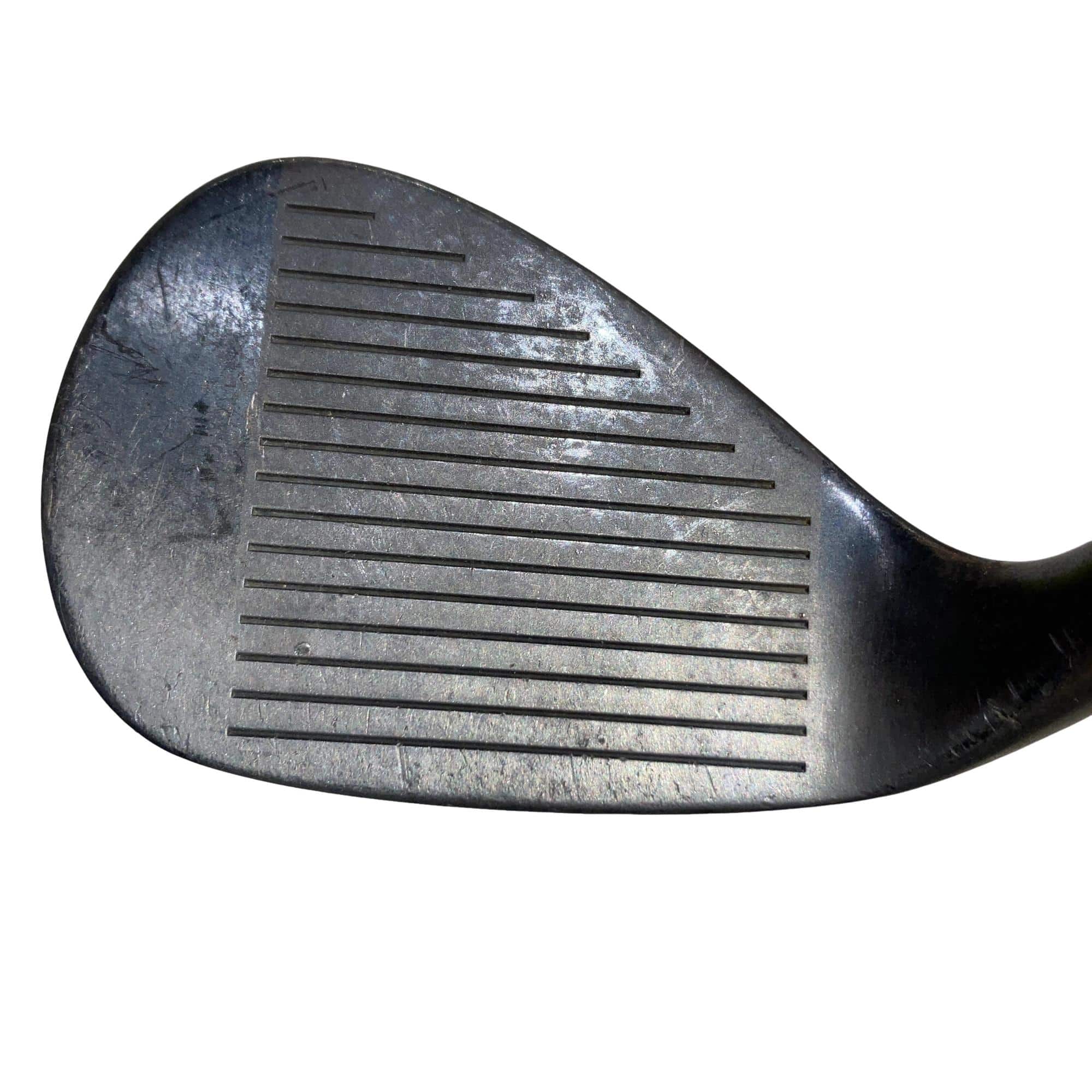 �c�������������@�����������@�c�v�|�X�X�R�o�@�T�T°