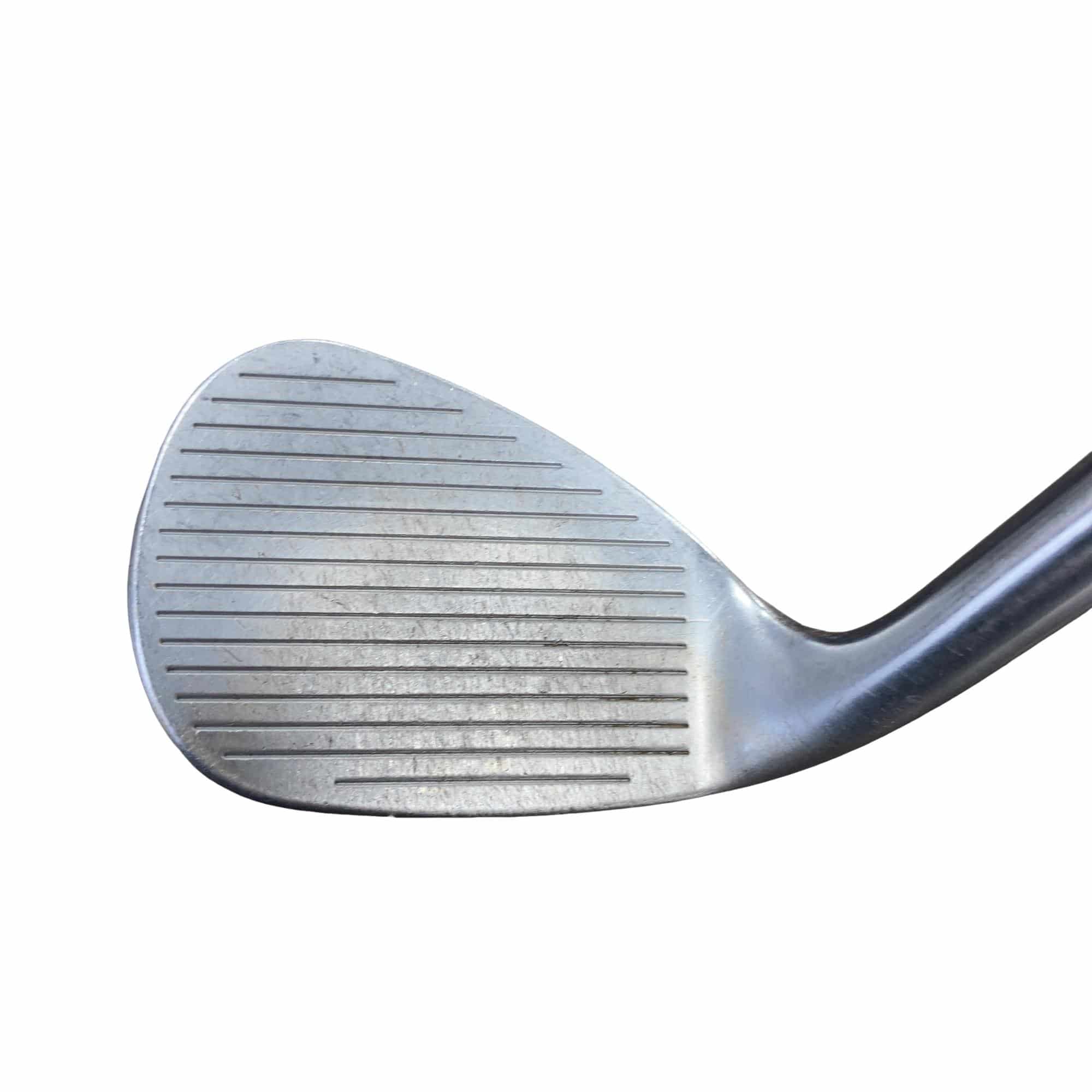 �l�`�b�j�@�c�`�c�c�x�@�b�a�@�N�������b�L�@�T�W°�^�P�Q°