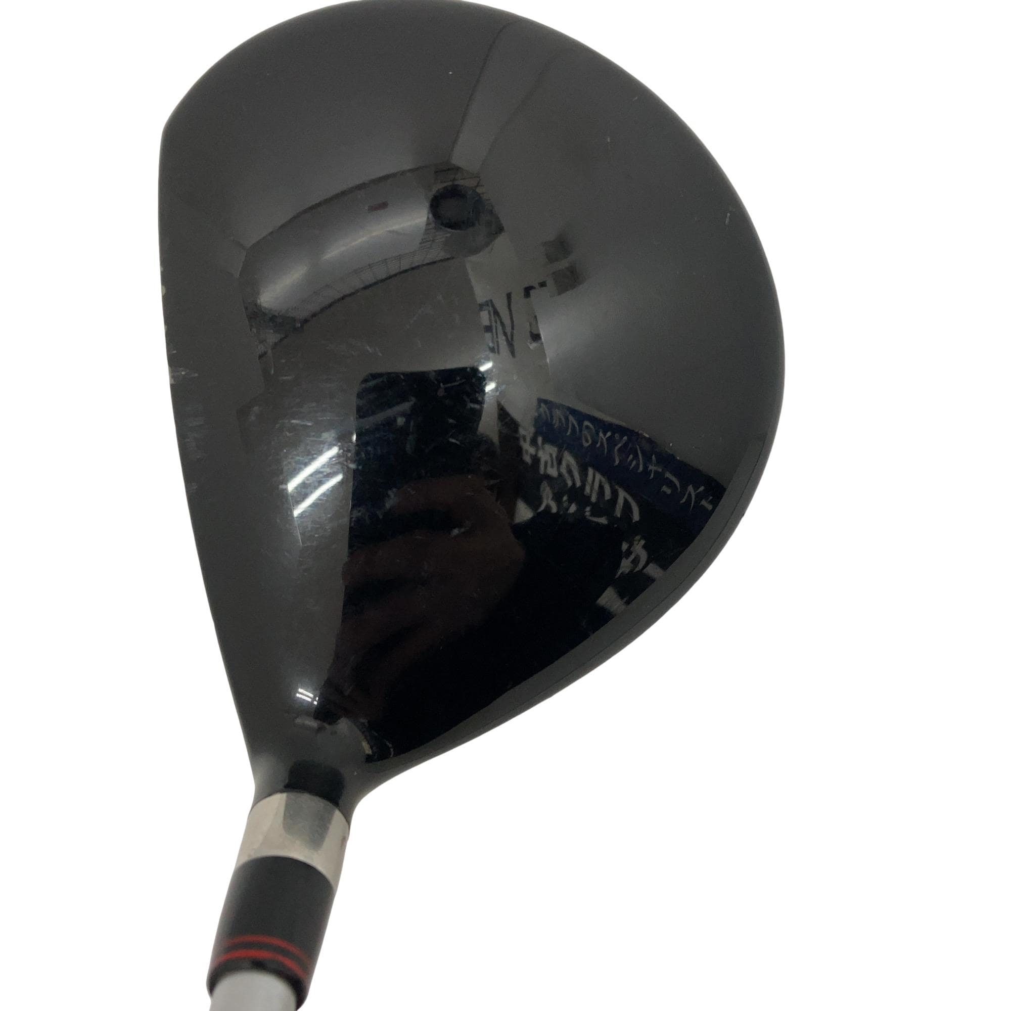 �s�n�t�q�r�s�`�f�d�@�w�|�c�q�h�u�d�@�f�q�i�Q�O�P�Q�j�@�R�v