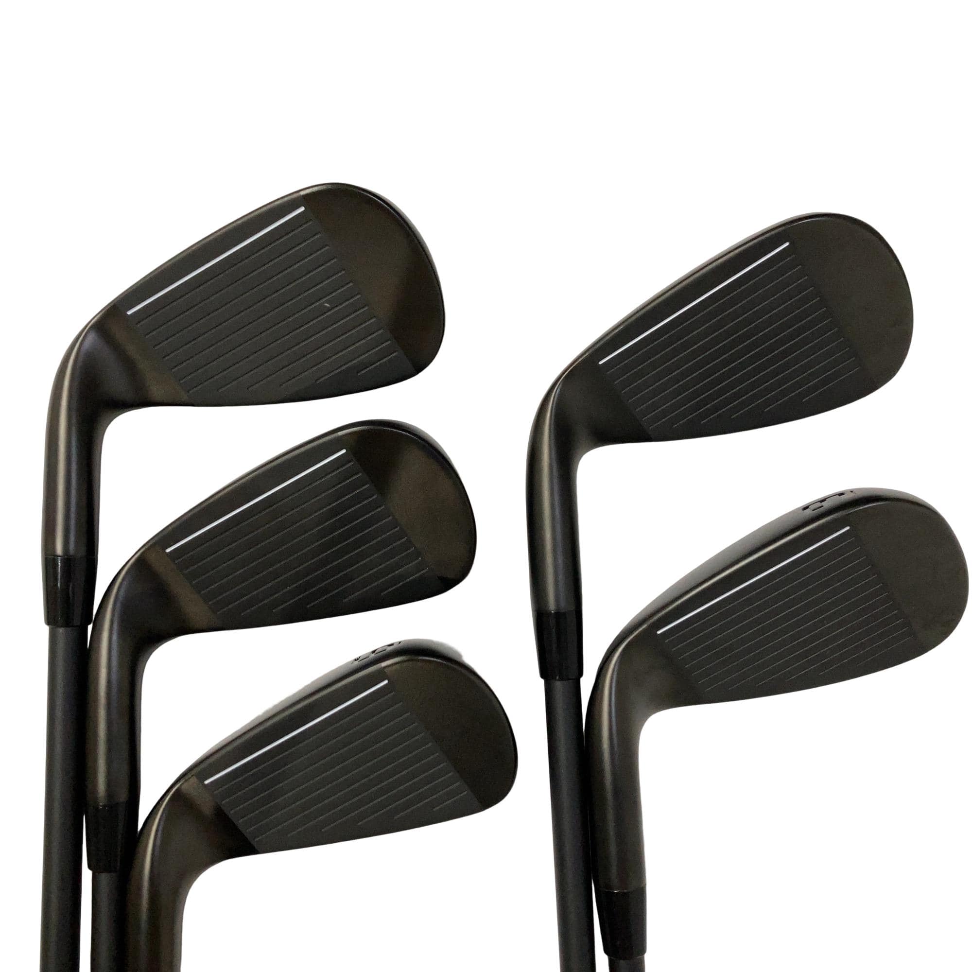 �m�d�w�f�d�m�@�m�r�Q�P�O�@�a�k�`�b�j�@�k�h�l�h�s�d�c�@�T�r�i���{���F�T�{�Z�b�g�j