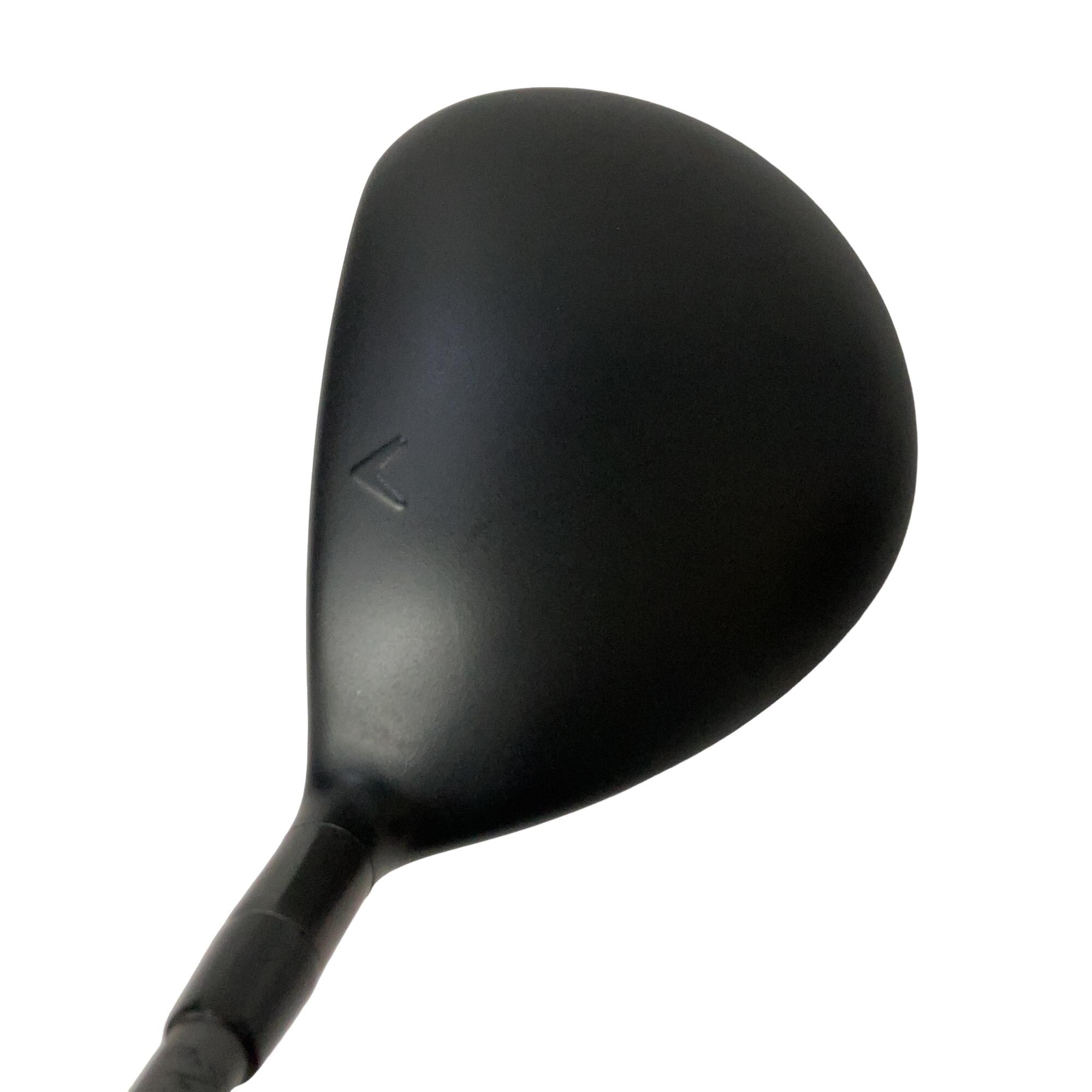 �w�q�@�@�R�v�@���f�B�[�X�@�t�r�`