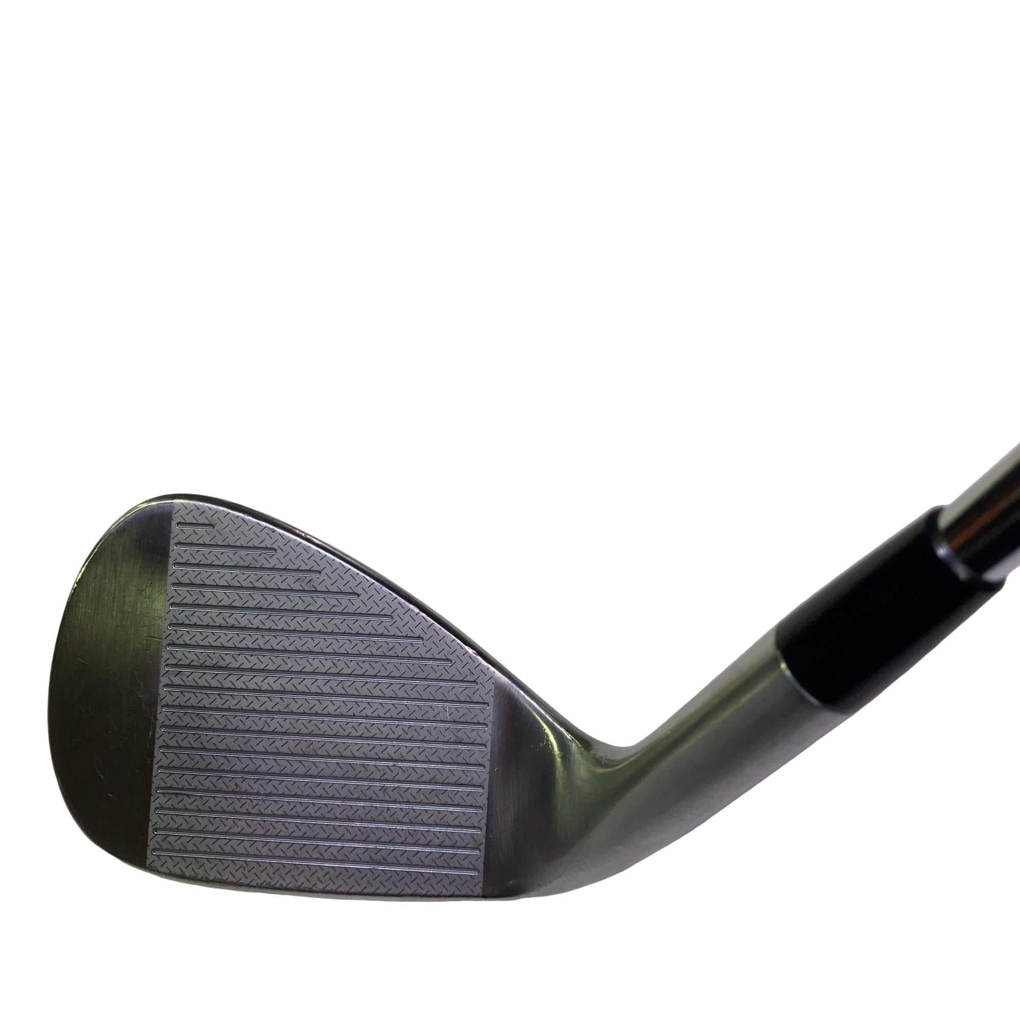 �m�d�w�f�d�m�@�e�n�q�f�d�c�@�v�d�c�f�d�i�Q�O�Q�Q�j�@�S�W°�^�P�O°