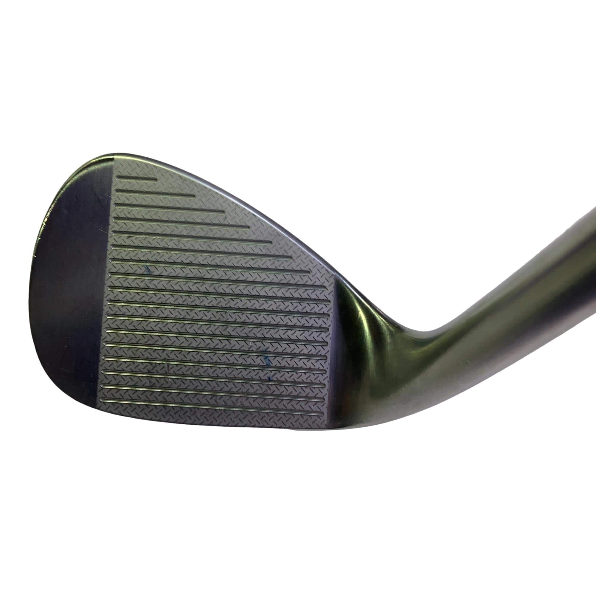 �m�d�w�f�d�m�@�e�n�q�f�d�c�@�v�d�c�f�d�i�Q�O�Q�Q�j�@�T�S°�^�P�O°