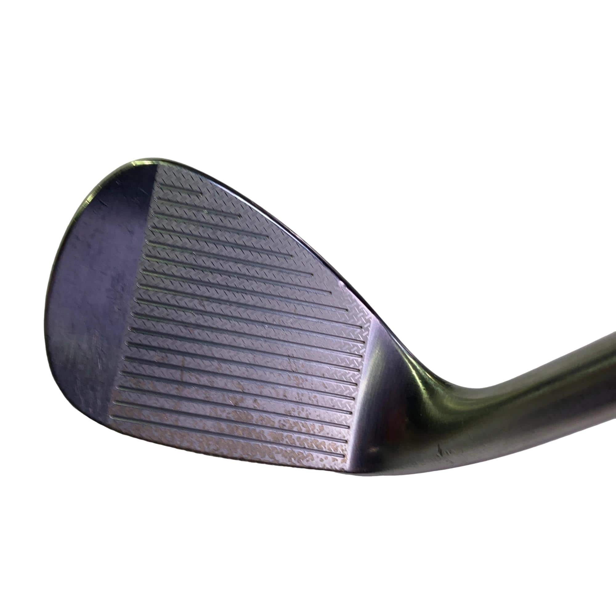 �m�d�w�f�d�m�@�e�n�q�f�d�c�@�v�d�c�f�d�i�Q�O�Q�Q�j�@�T�U°�^�P�P°