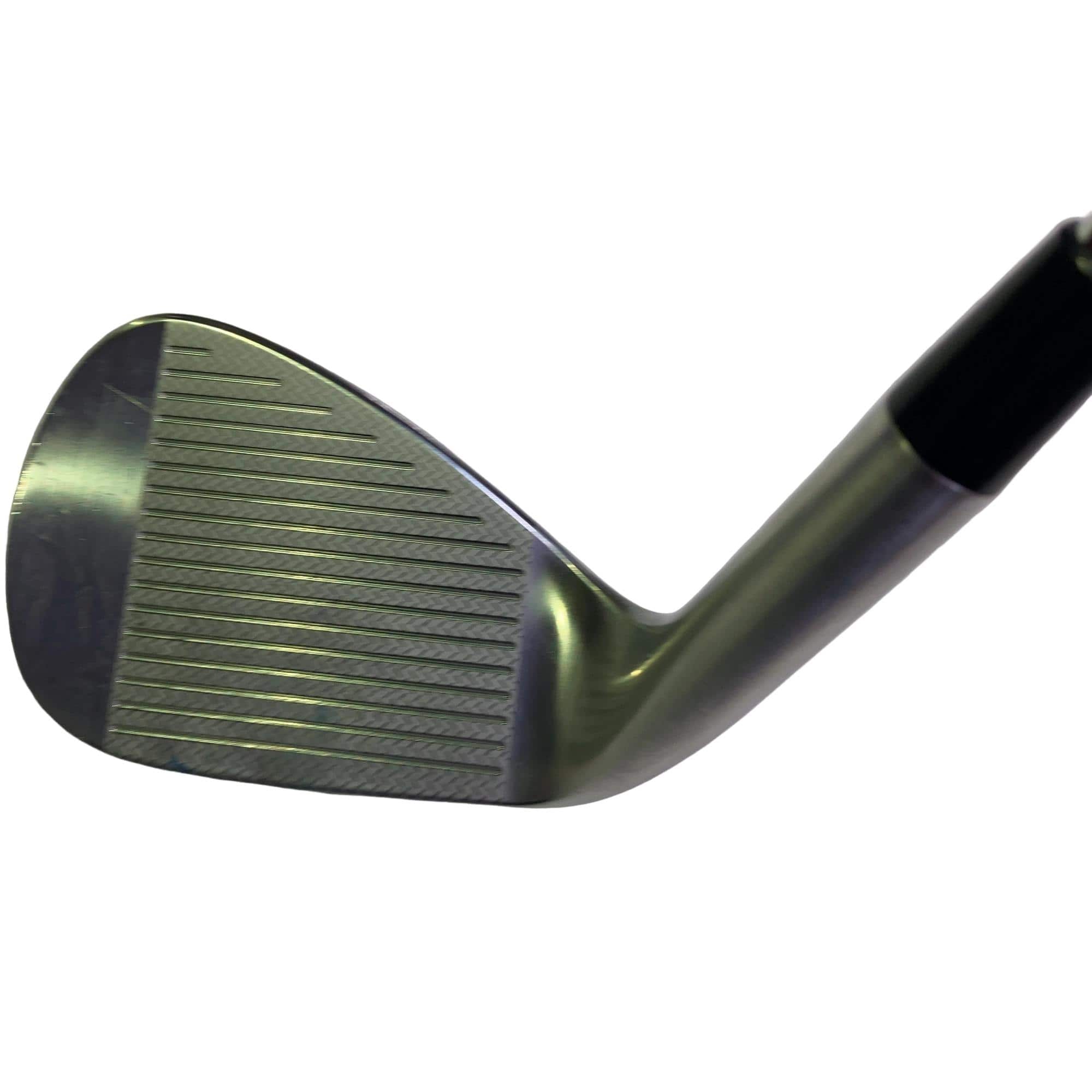 �m�d�w�f�d�m�@�e�n�q�f�d�c�@�v�d�c�f�d�i�Q�O�Q�Q�j�@�T�O°�^�P�O°