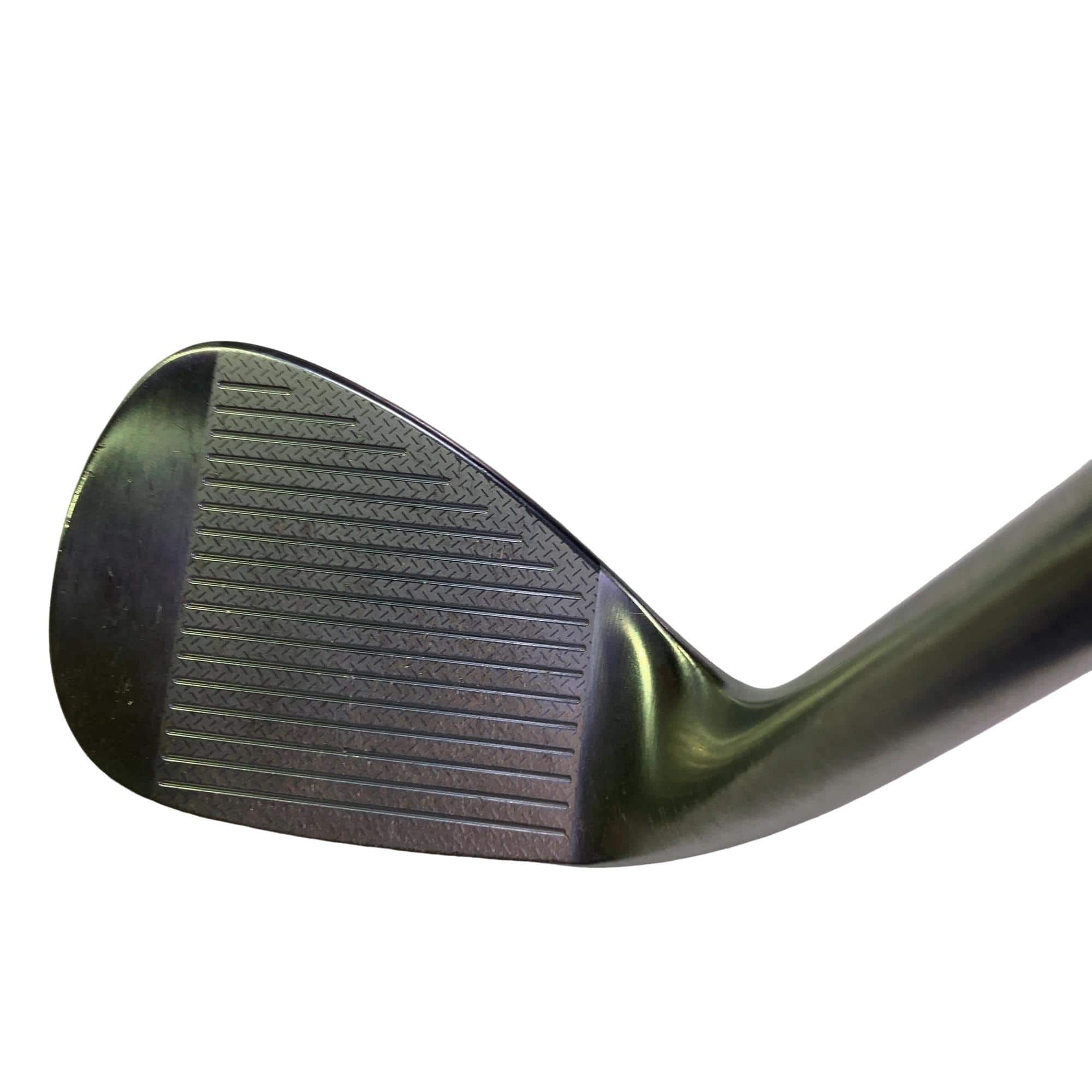 �m�d�w�f�d�m�@�e�n�q�f�d�c�@�v�d�c�f�d�i�Q�O�Q�Q�j�@�T�W°�^�P�P°