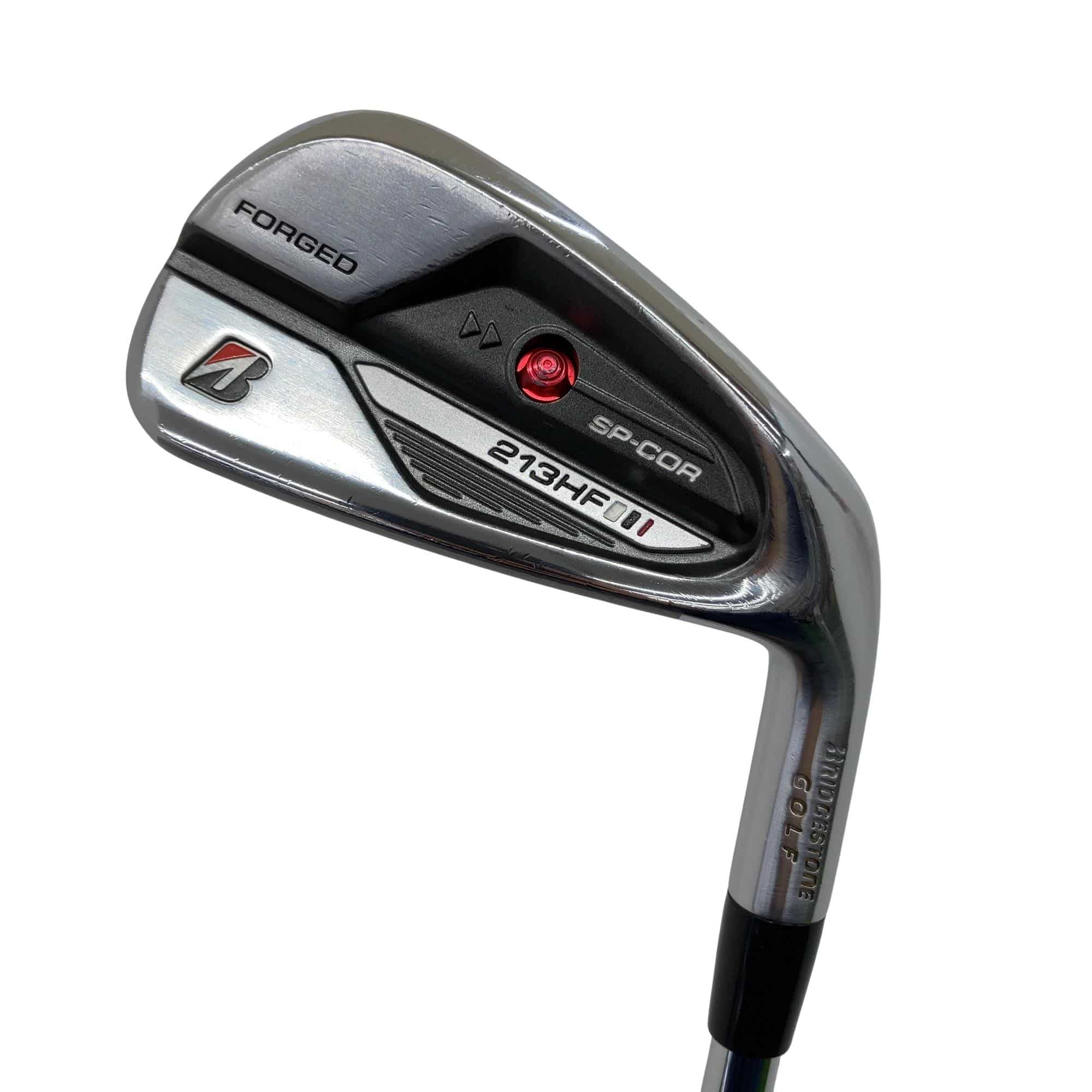 �a�q�h�c�f�d�r�s�n�m�d�@�Q�P�R�g�e�@�V�r�i���{���F�U�{�Z�b�g�j