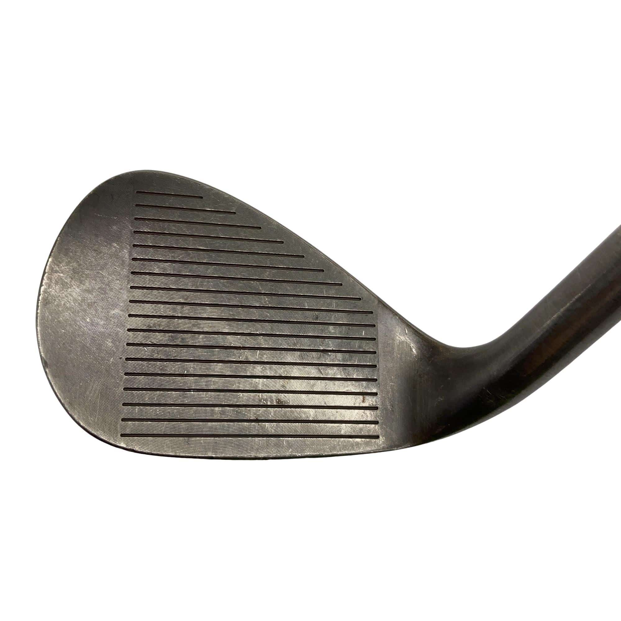 �c�������������@�v���������@�c�v�|�P�Q�R�@�b�����������@�T�Q°