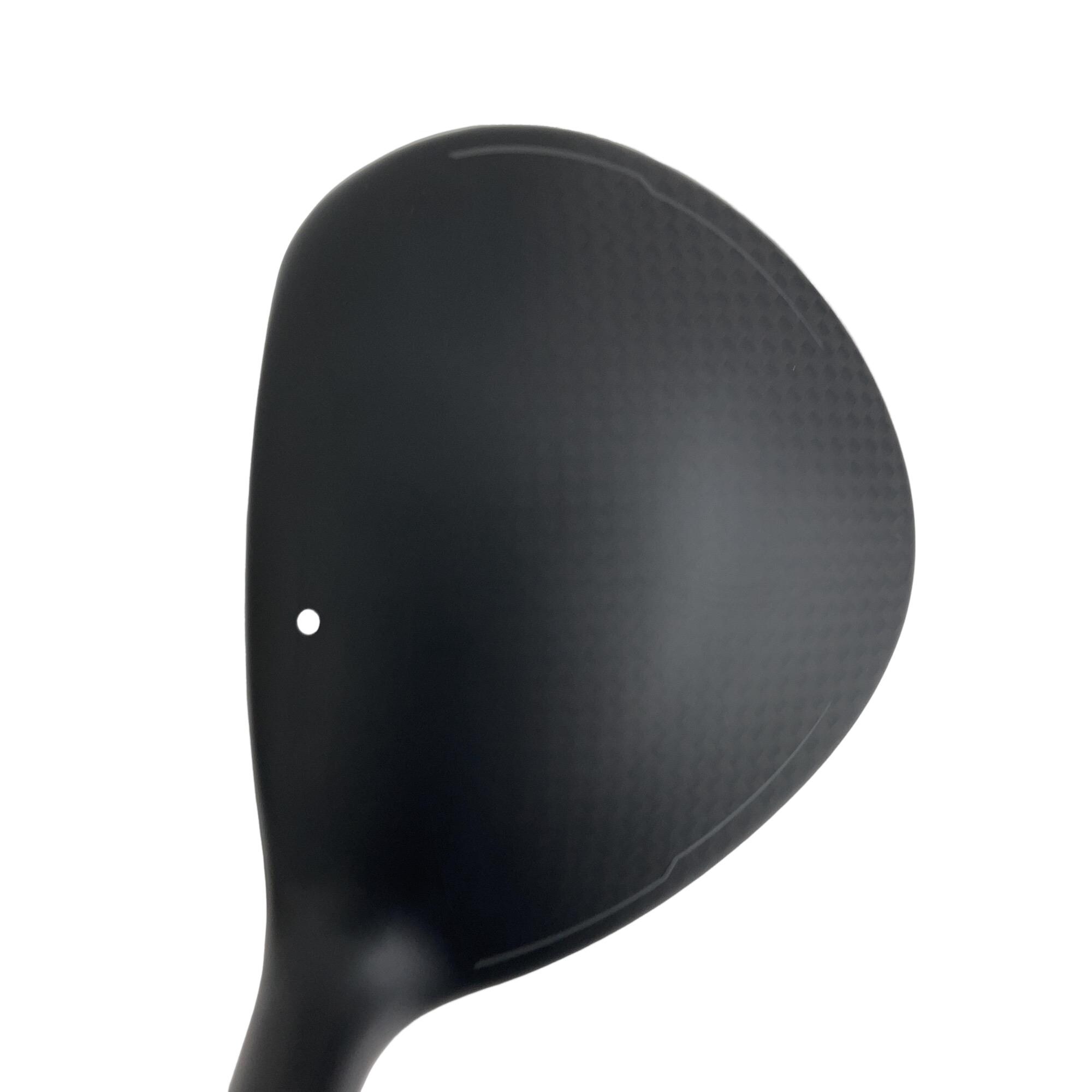 �f�S�S�O�@�k�r�s�@�R�v