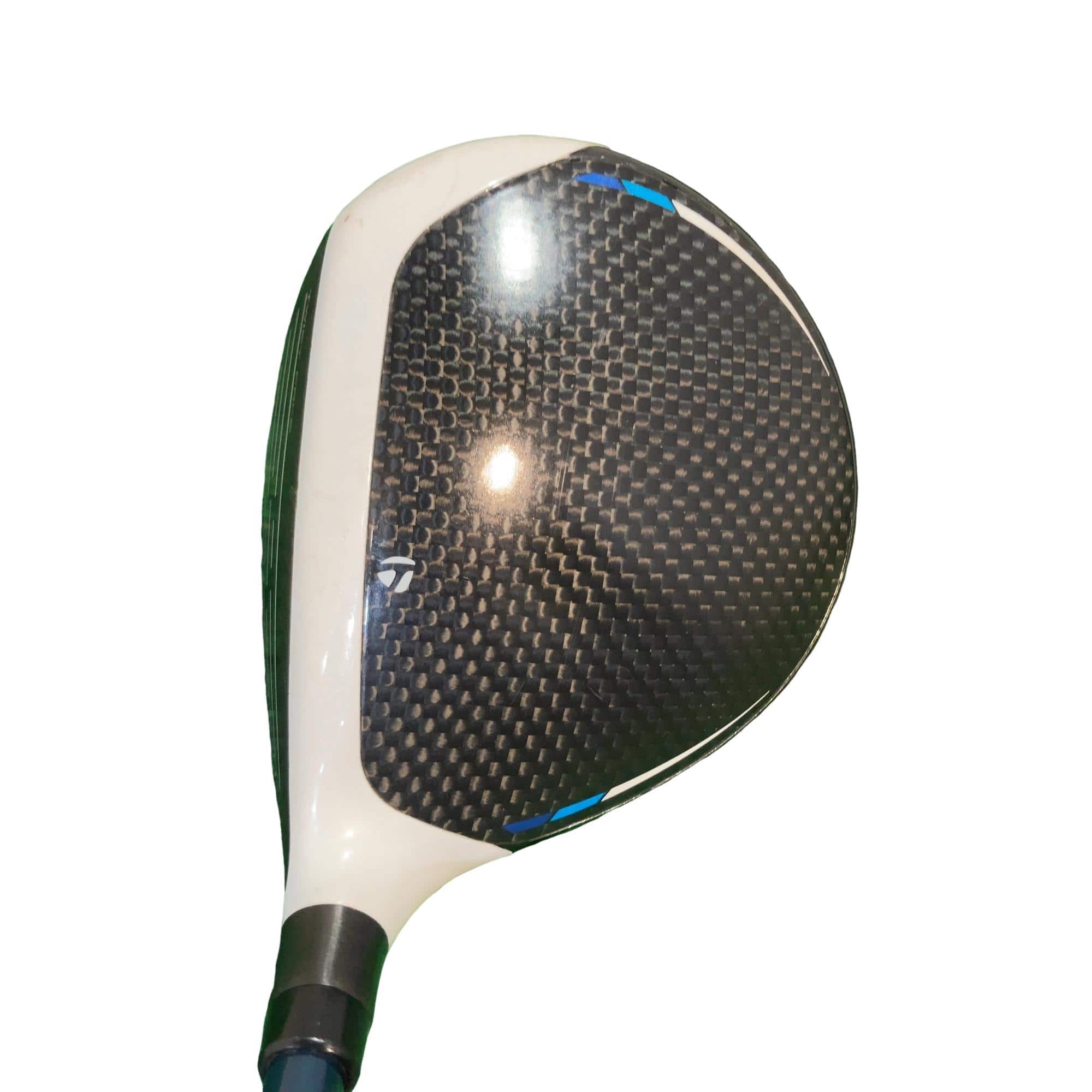 �r�h�l�Q�@�l�`�w�|�c�@�T�v