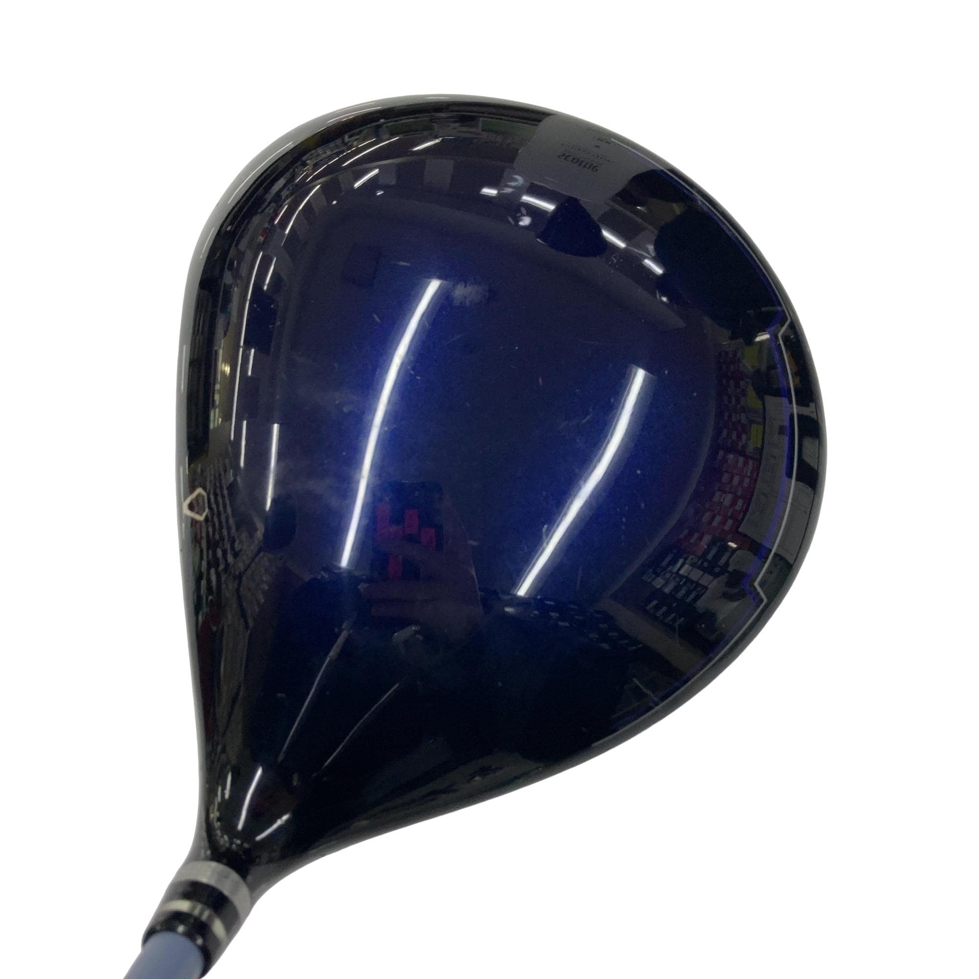 �������������@�c�q�h�u�d�r�s�`�q�@�P�R°�@���f�B�[�X