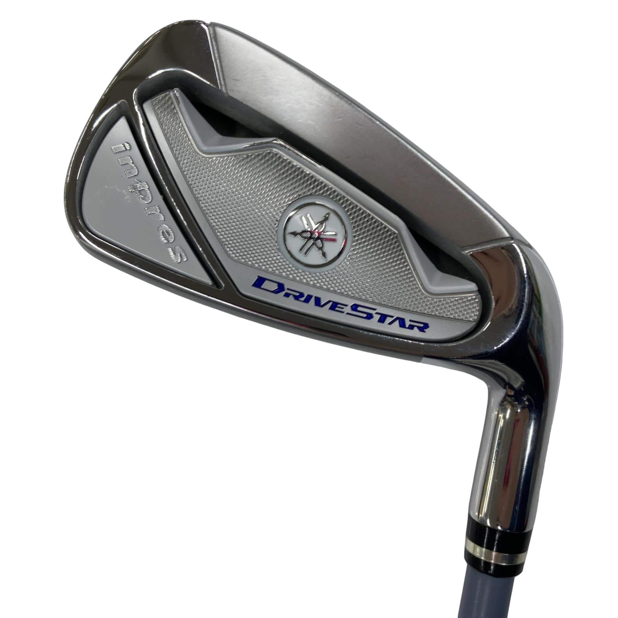 �������������@�c�q�h�u�d�r�s�`�q�@�V�r�@���f�B�[�X�i���{���F�U�{�Z�b�g�j