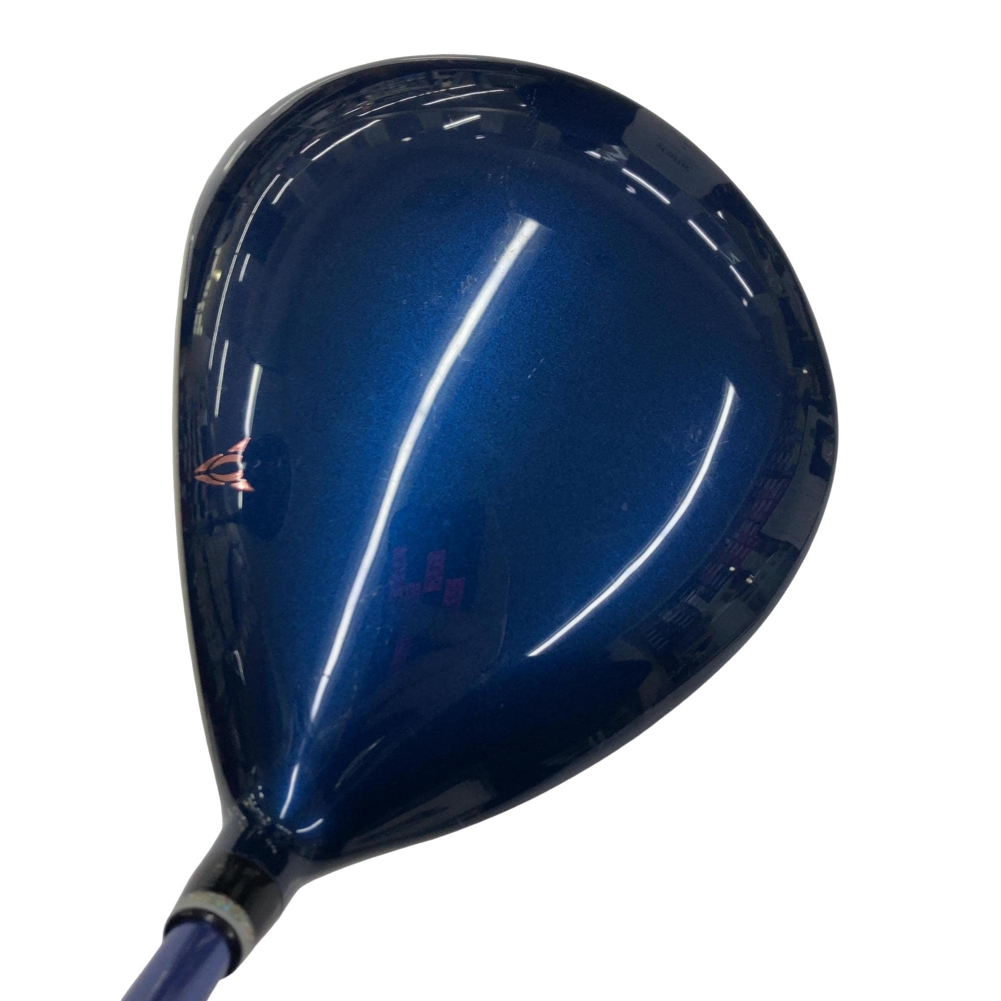 �w�w�h�n�i�Q�O�Q�S�j�@�P�R�D�T°�@���f�B�[�X