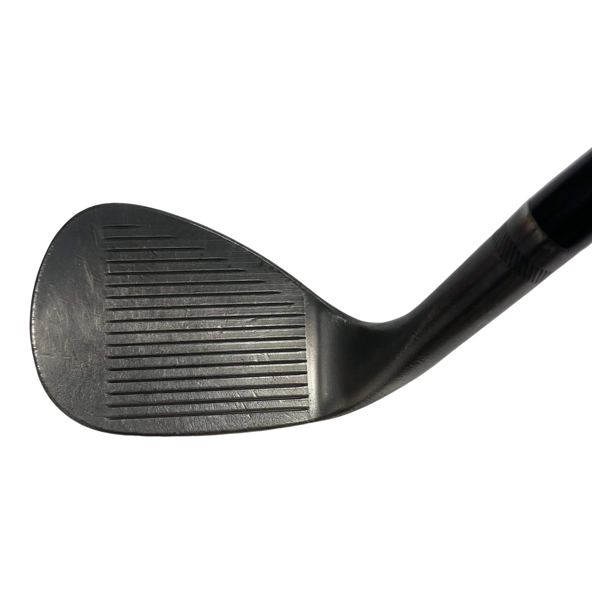 �u�n�j�d�x�@�r�o�h�m�@�l�h�k�k�d�c�@�r�l�W�@�W�F�b�g�u���b�N�@�T�W°�^�O�W°�l