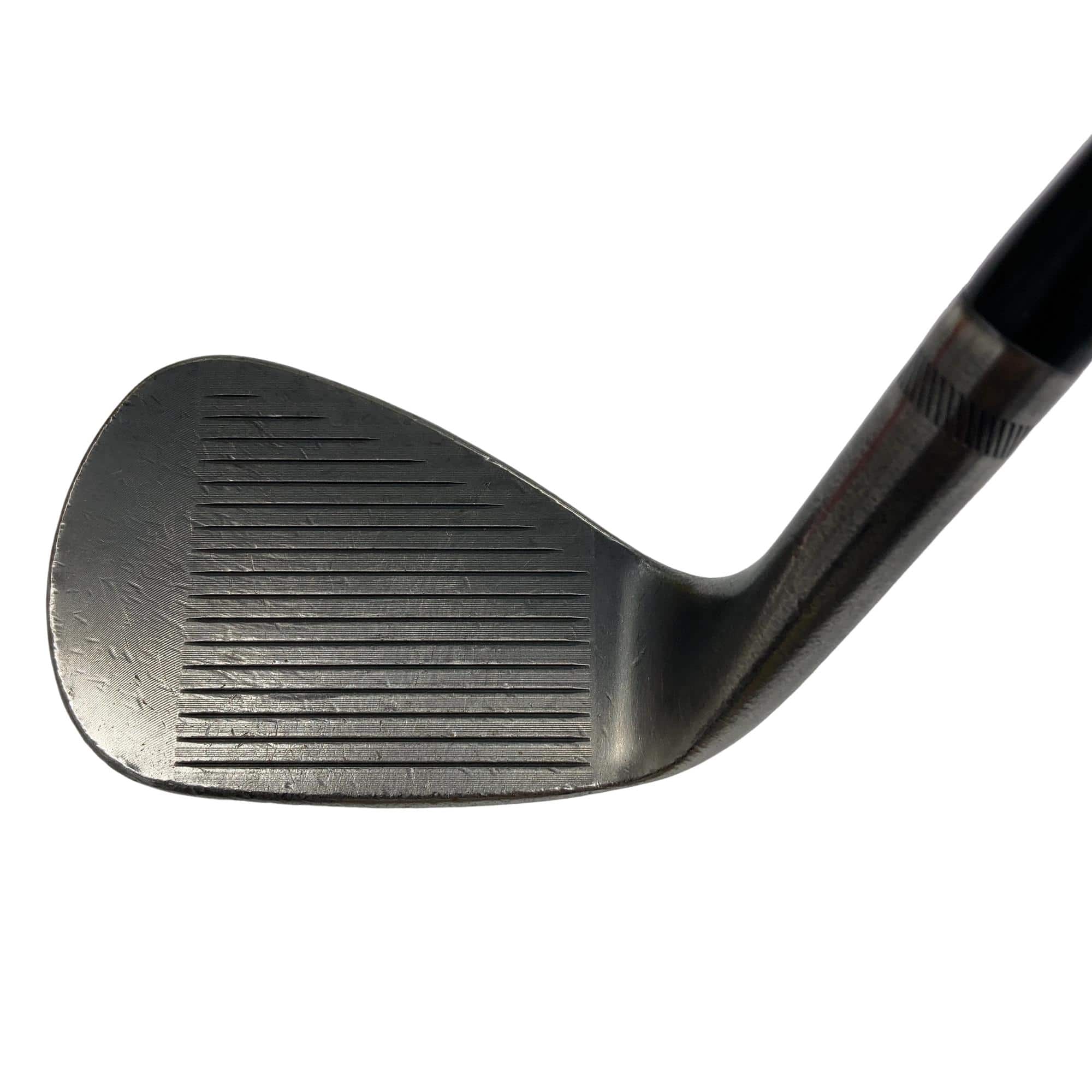 �u�n�j�d�x�@�r�o�h�m�@�l�h�k�k�d�c�@�r�l�W�@�W�F�b�g�u���b�N�@�T�Q°�^�O�W°�e