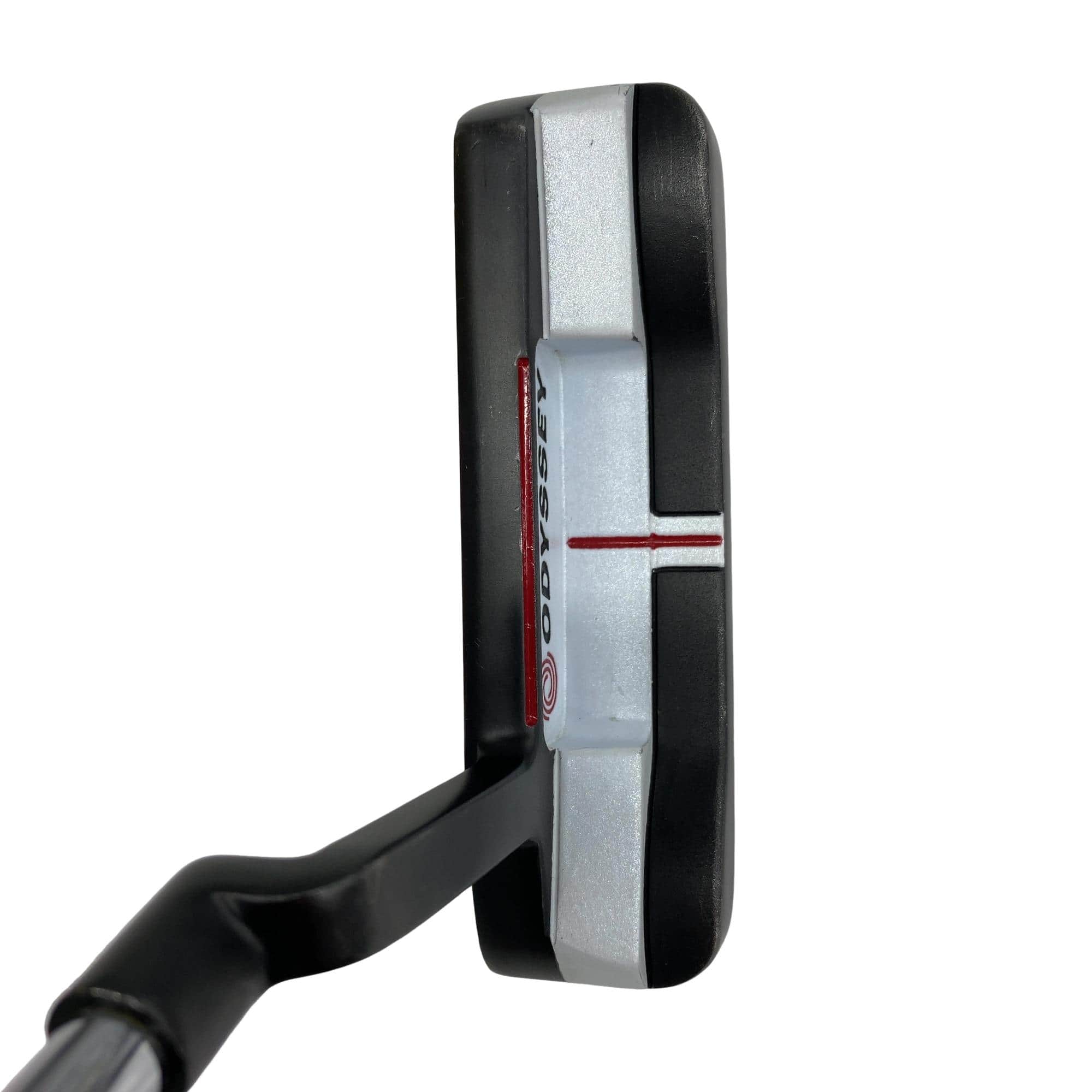 �n�@�v�n�q�j�r�@���P�@�R�S�C���`