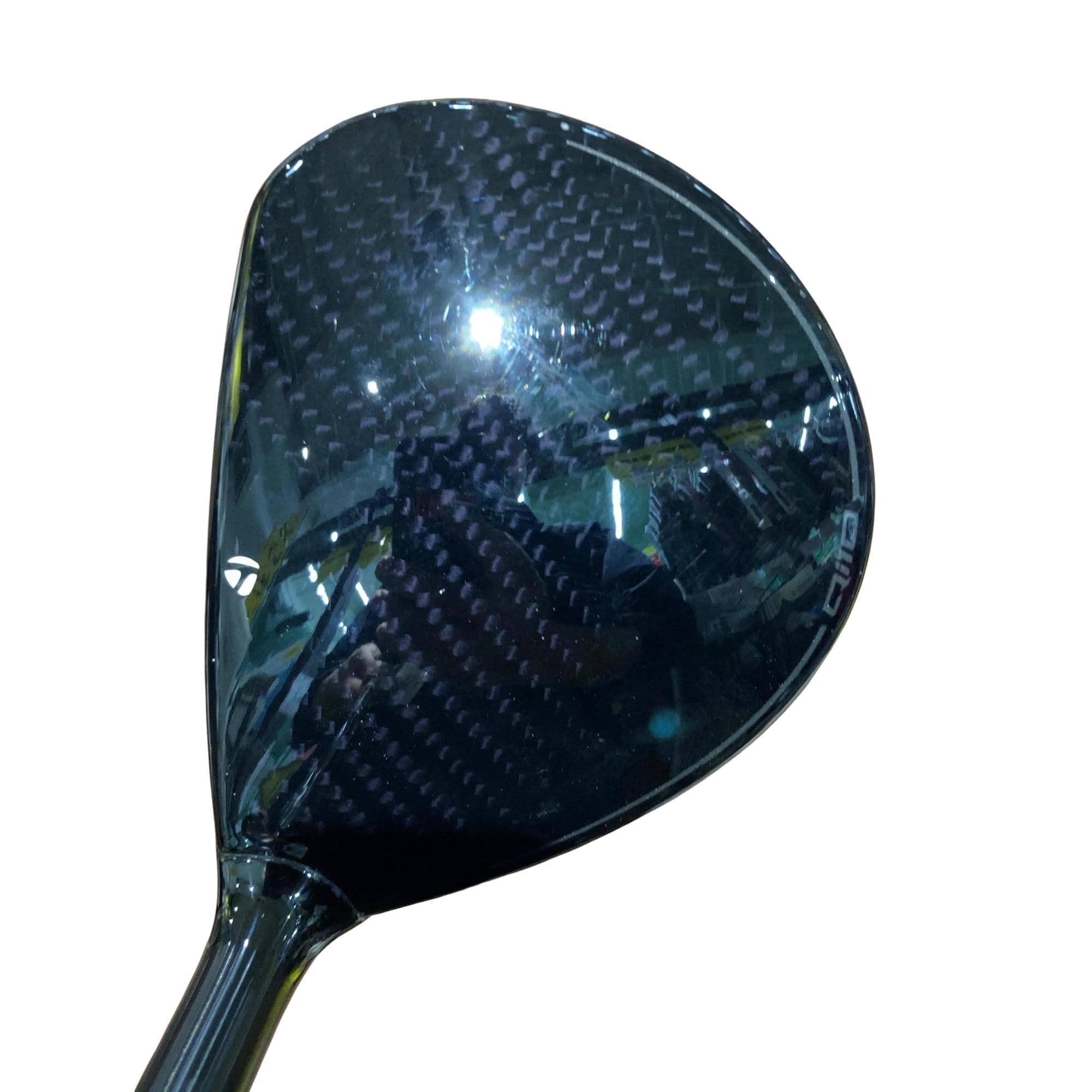 �p���P�O�@�T�v