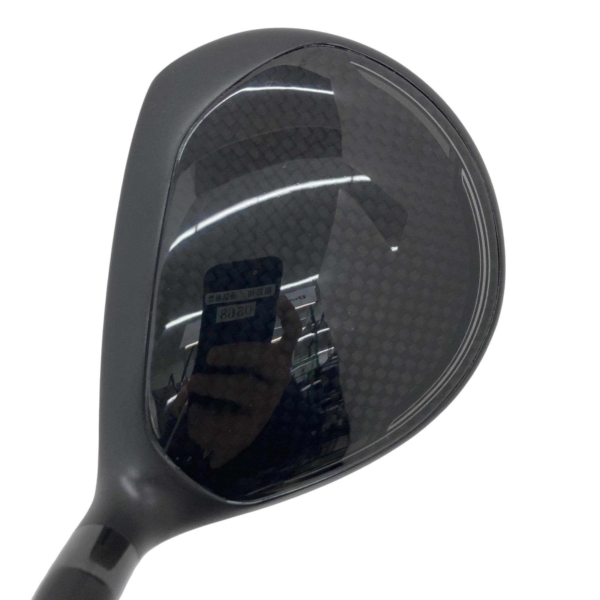 �a�q�h�c�f�d�r�s�n�m�d�@�a�Q�@�g�s�@�T�v