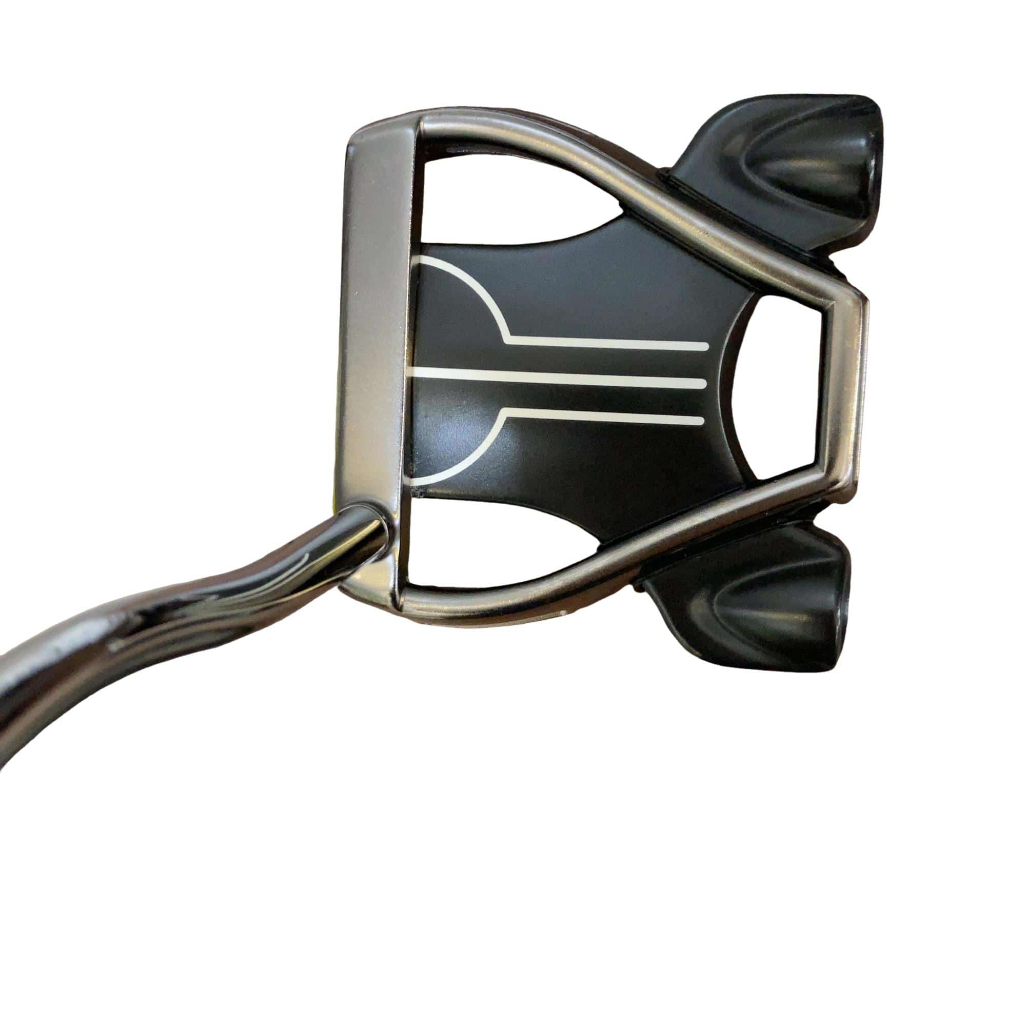 �q���������@���������{�@���������@�����������@�r�o�h�c�d�q�@�_�u���x���h�@�R�T�C���`