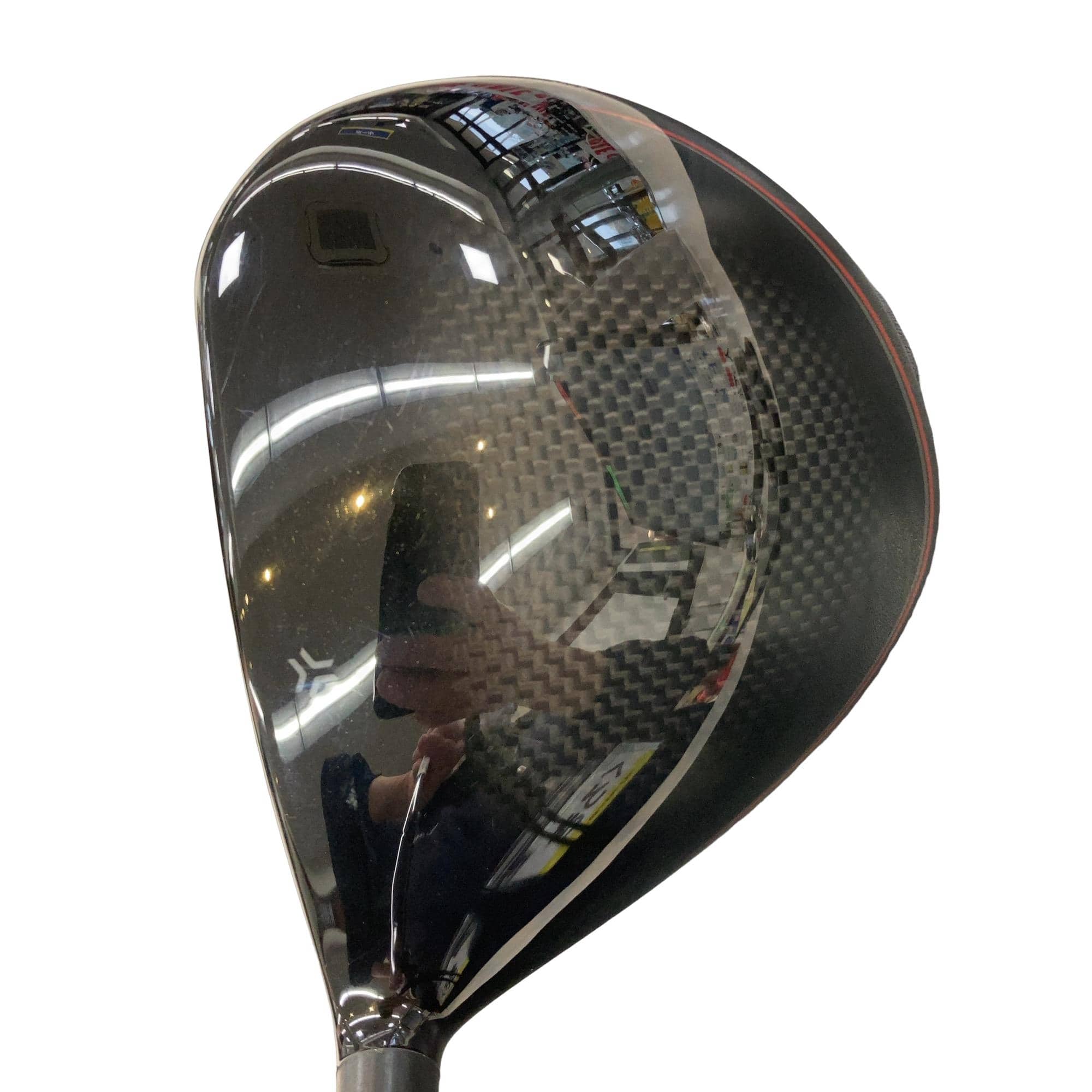 �r�q�h�w�n�m�@�y�w�T�@�P�O�D�T°