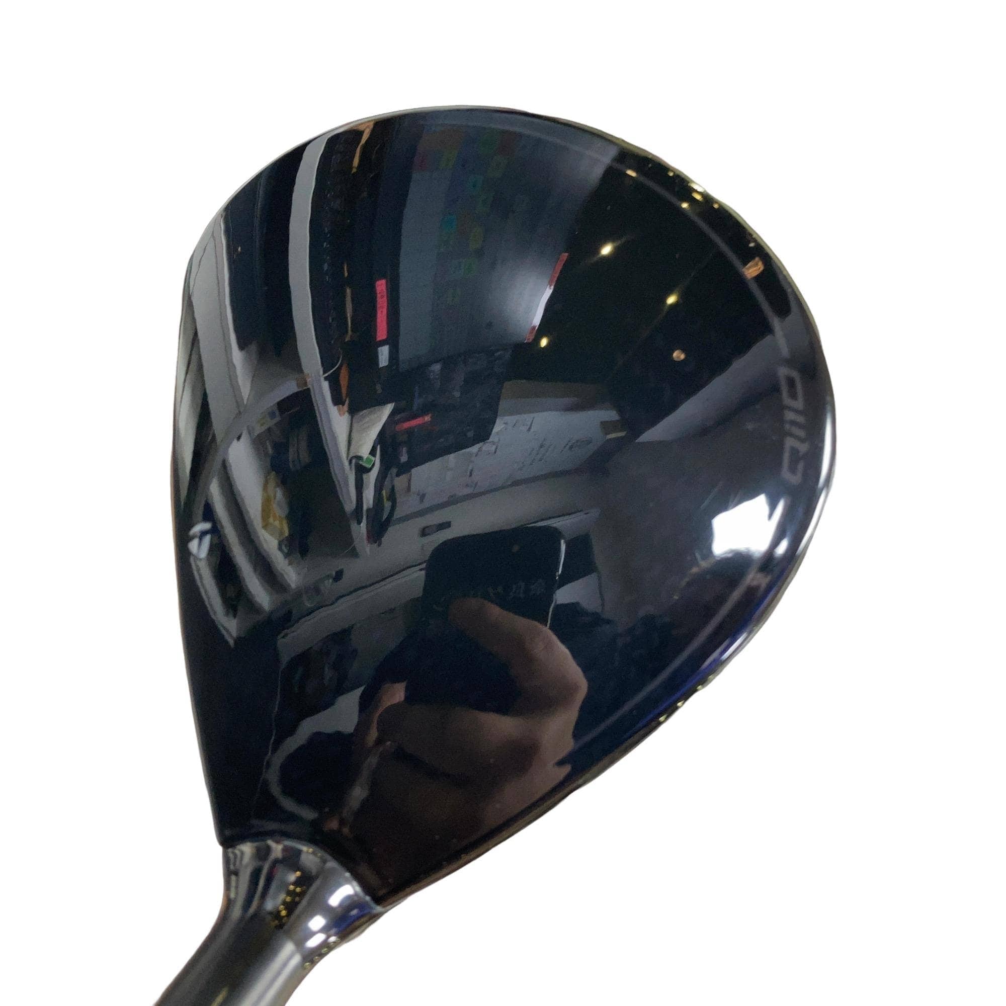 �p���P�O�@�R�v