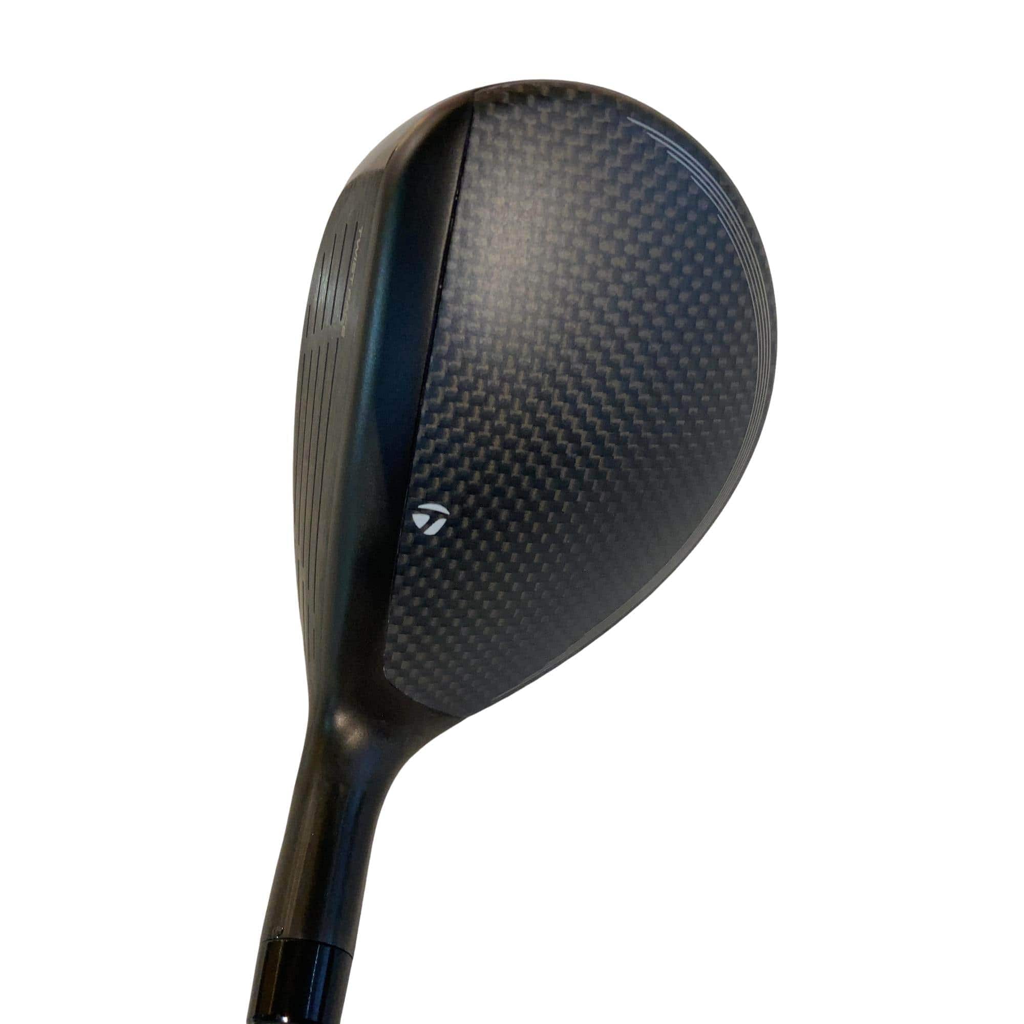 �p���R�T�@�l�`�w�@�k�h�s�d�@�t�S