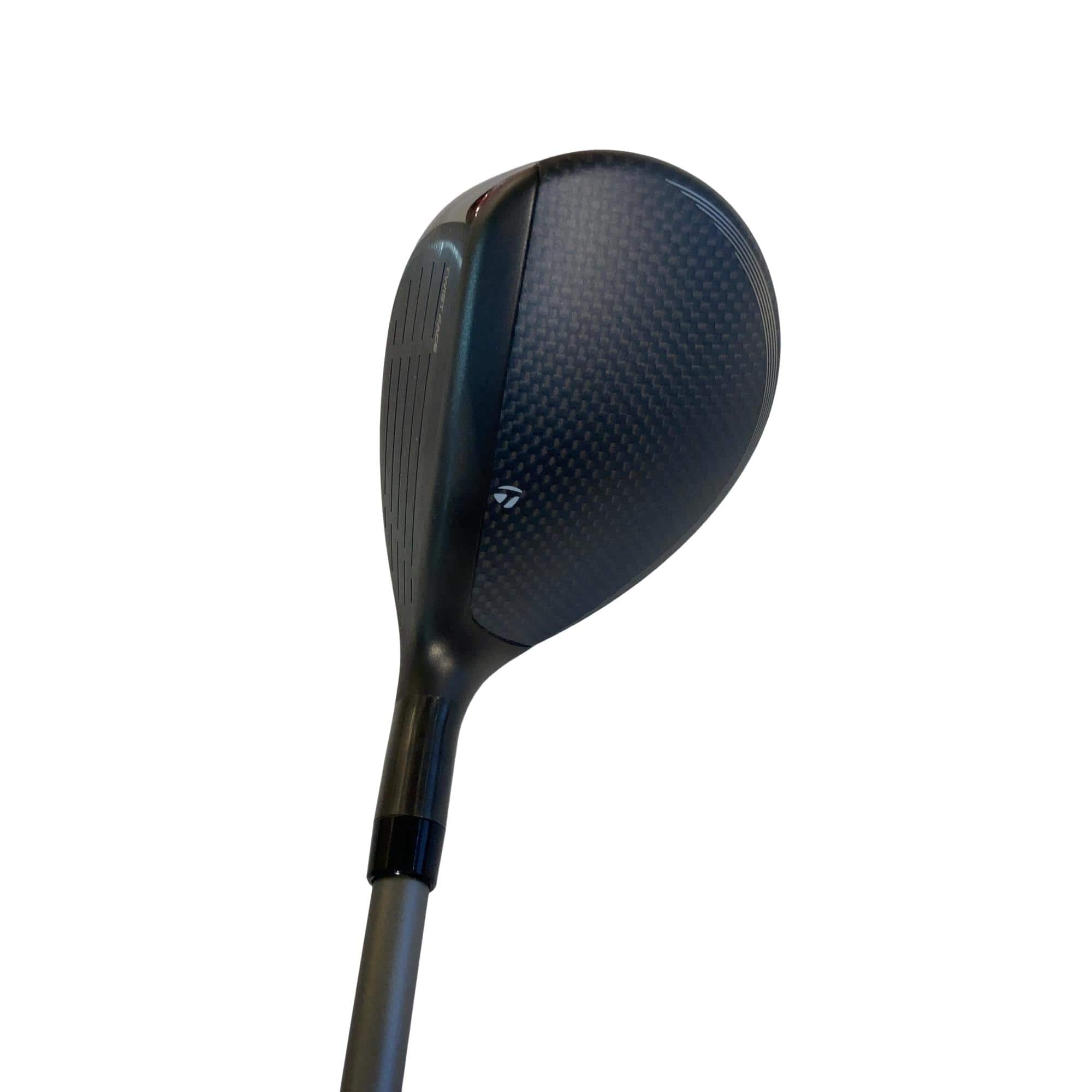 �p���R�T�@�l�`�w�@�k�h�s�d�@�t�T