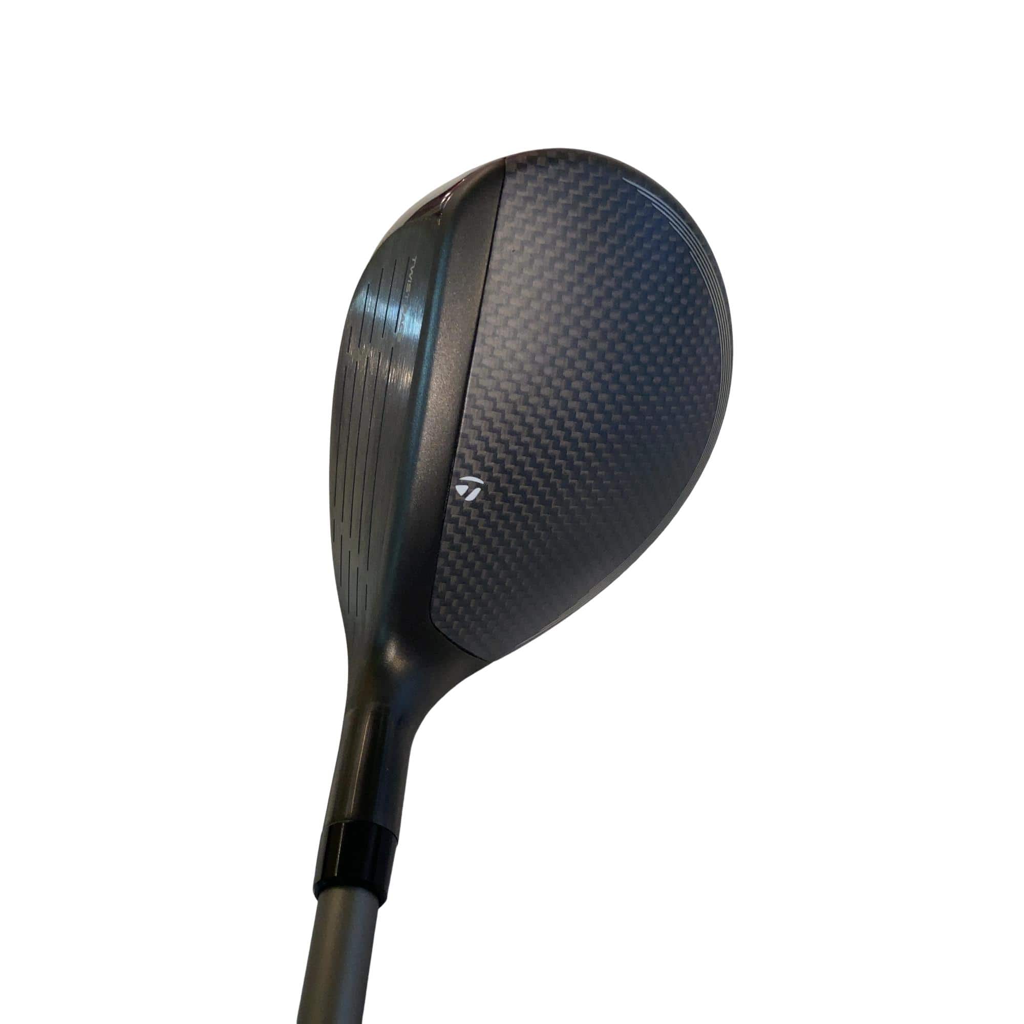 �p���R�T�@�l�`�w�@�k�h�s�d�@�t�U