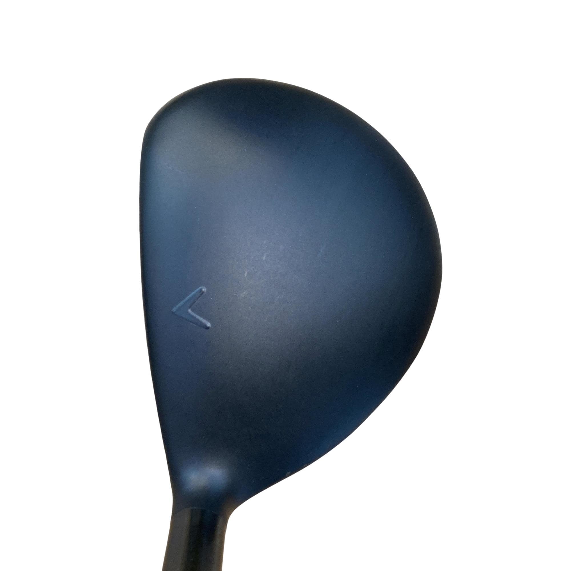 �w�q�@�o�q�n�@�P�U�@�P�W°