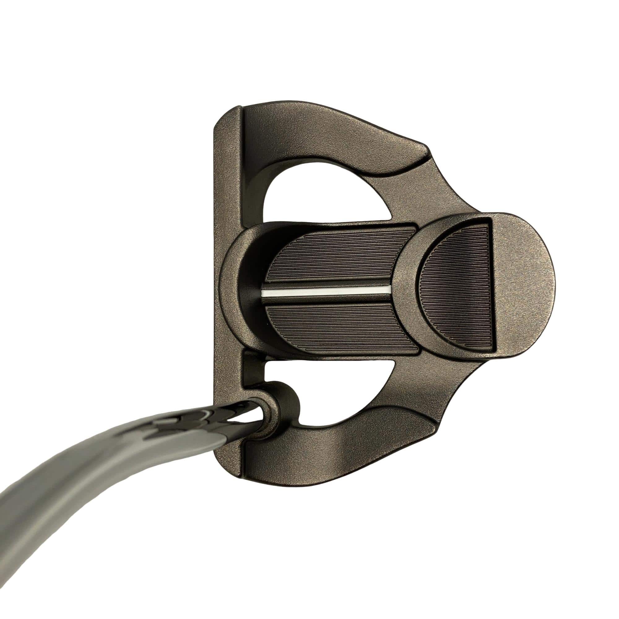 �r�������������������@�b�q�`�y�|�d�i�Q�O�Q�T�j�@�R�R�C���`�i�r�r�@�s�n�t�q�@�Q�D�O�j