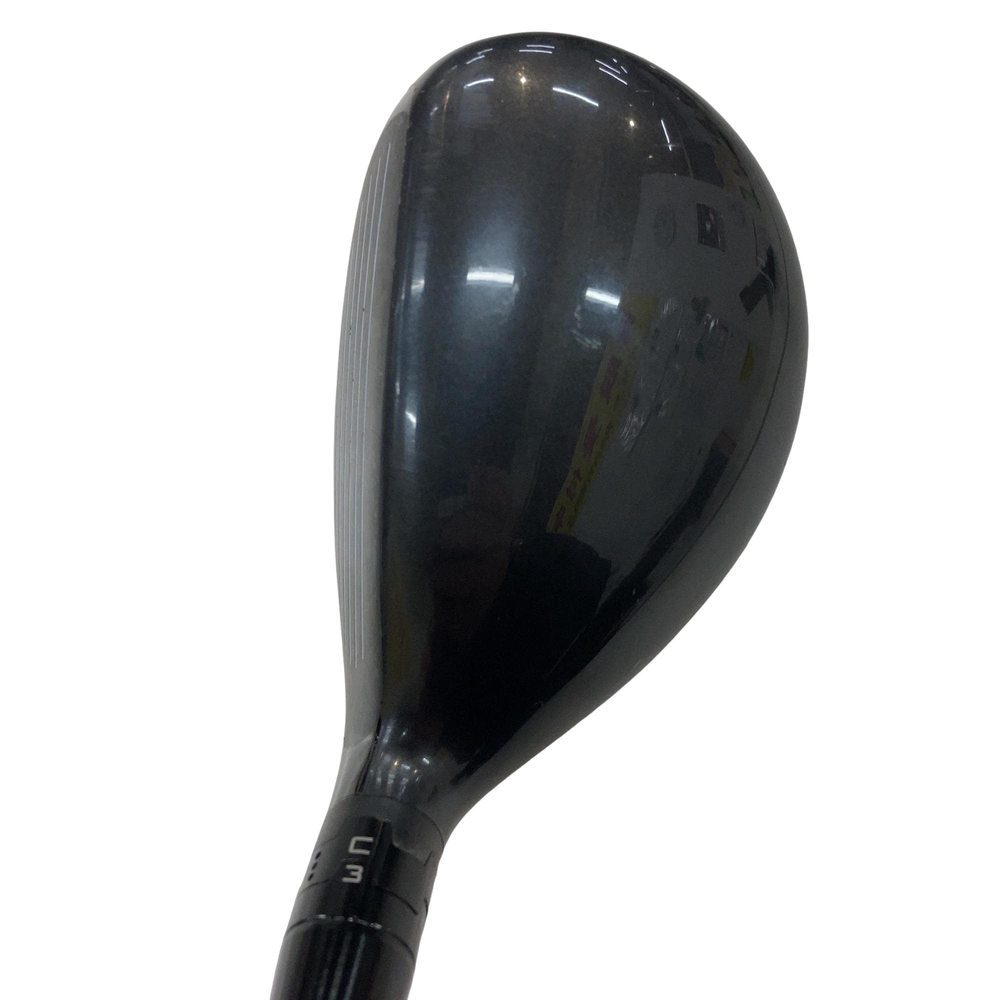 �W�P�W�@�g�P�@�Q�T°