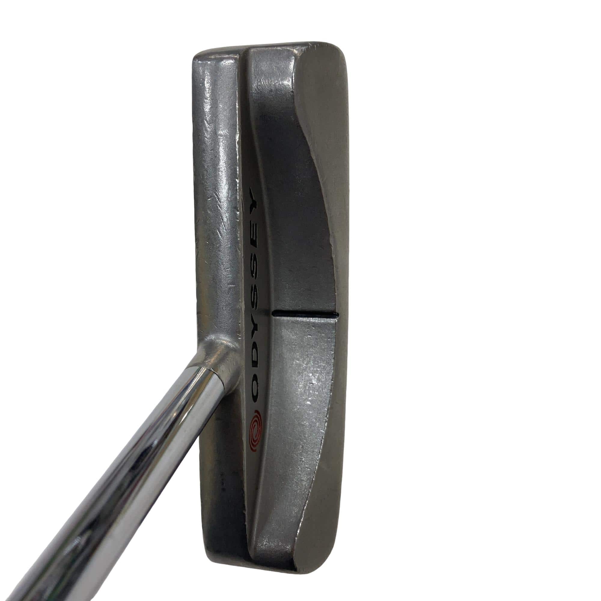 �v�g�h�s�d�@�g�n�s�@���Q�@�b�d�m�s�d�q�@�r�g�`�e�s�d�c�@�R�S�C���`