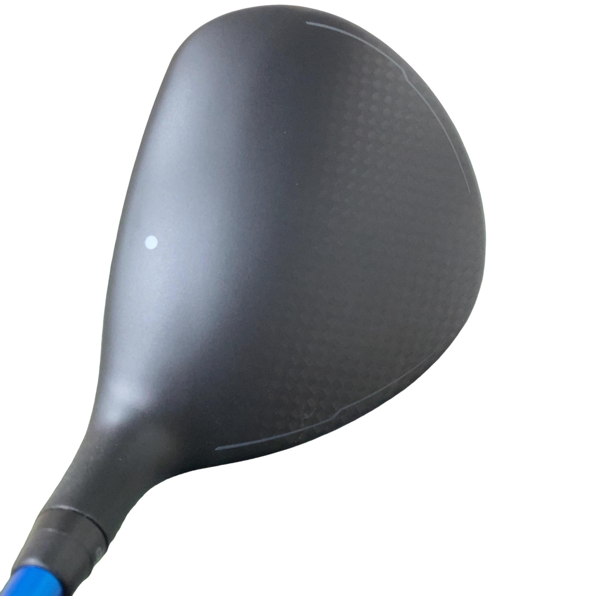 �f�S�S�O�@�l�`�w�@�T�v