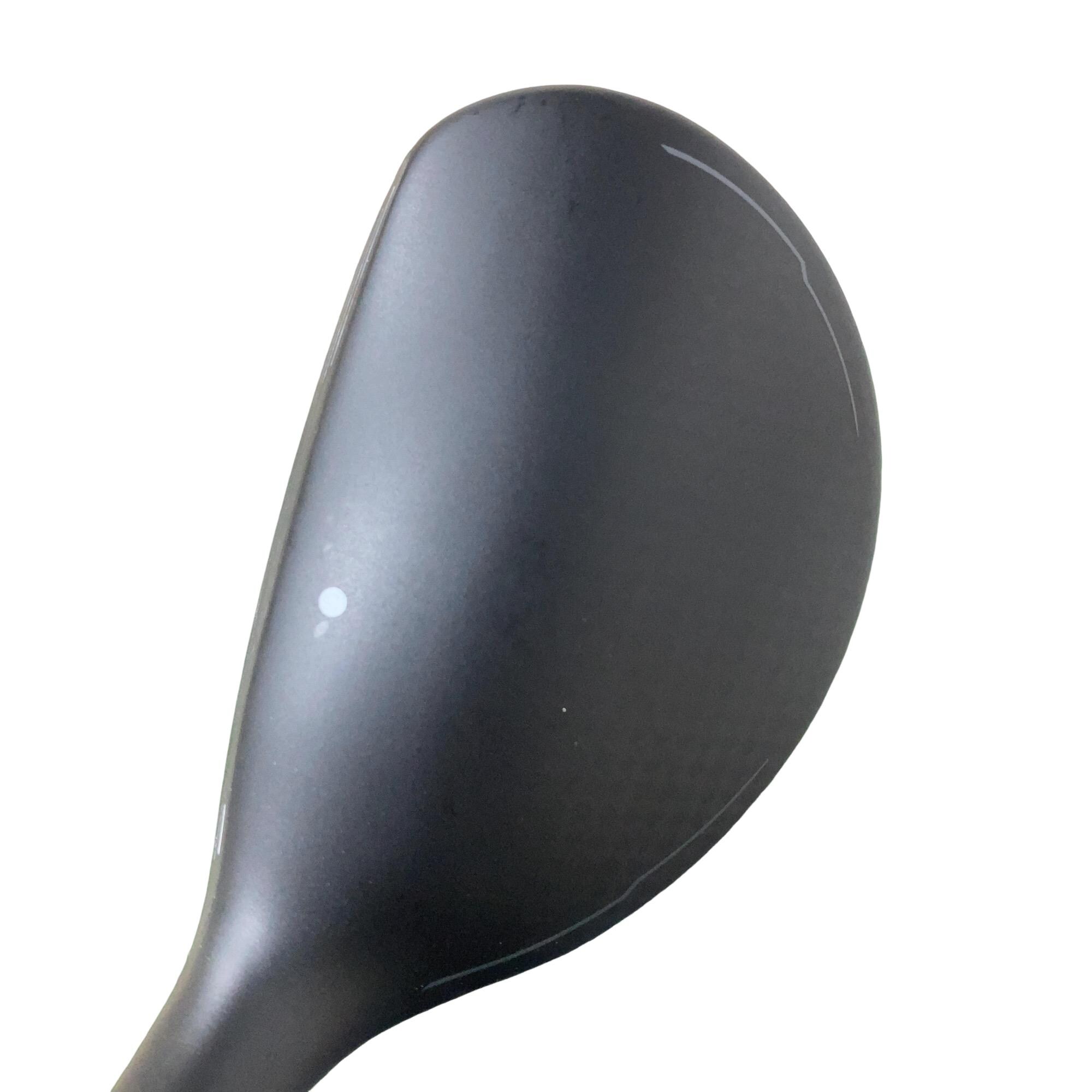 �f�S�S�O�@�t�S