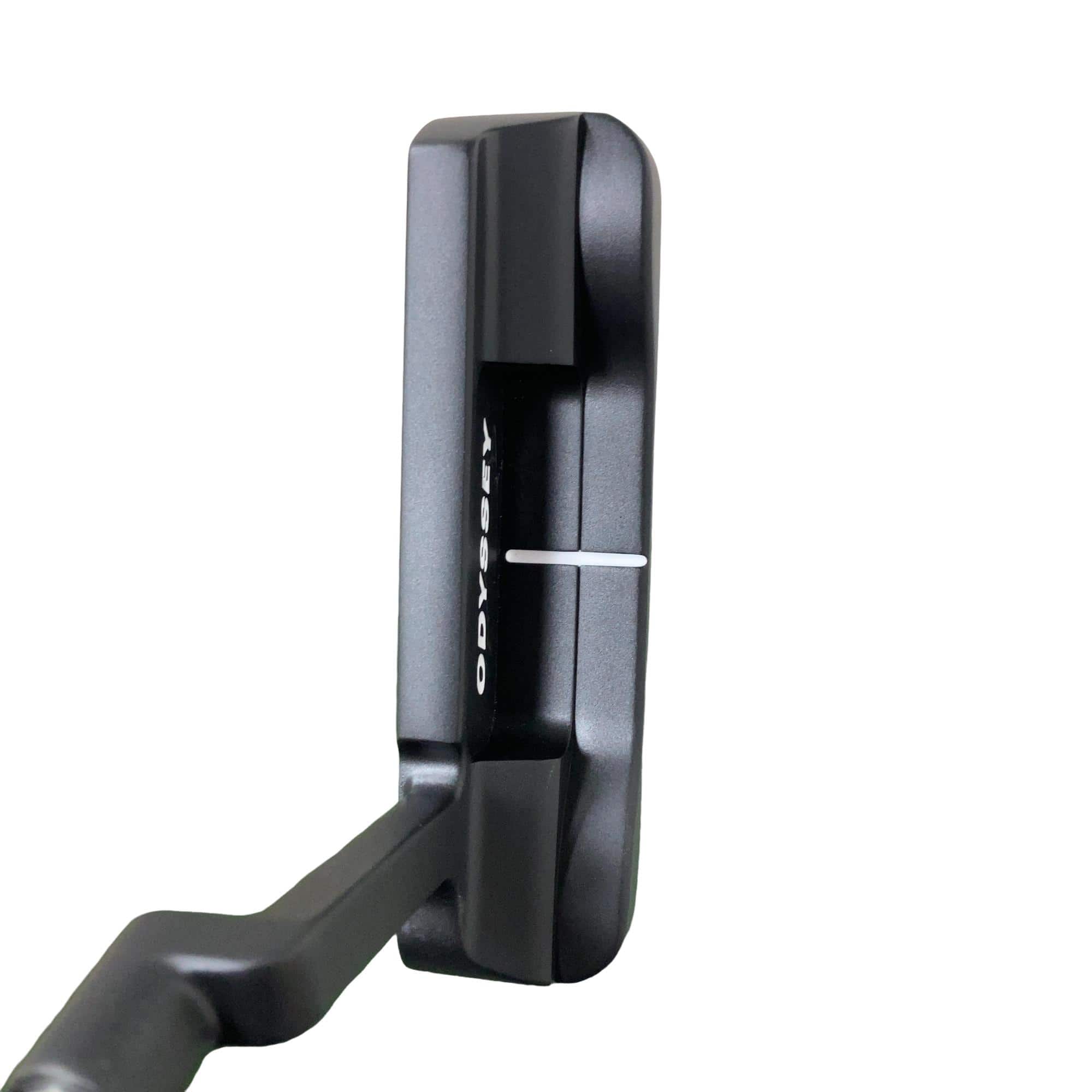 �`���|�c�t�`�k�@���P�@�b�g�@�R�R�C���`