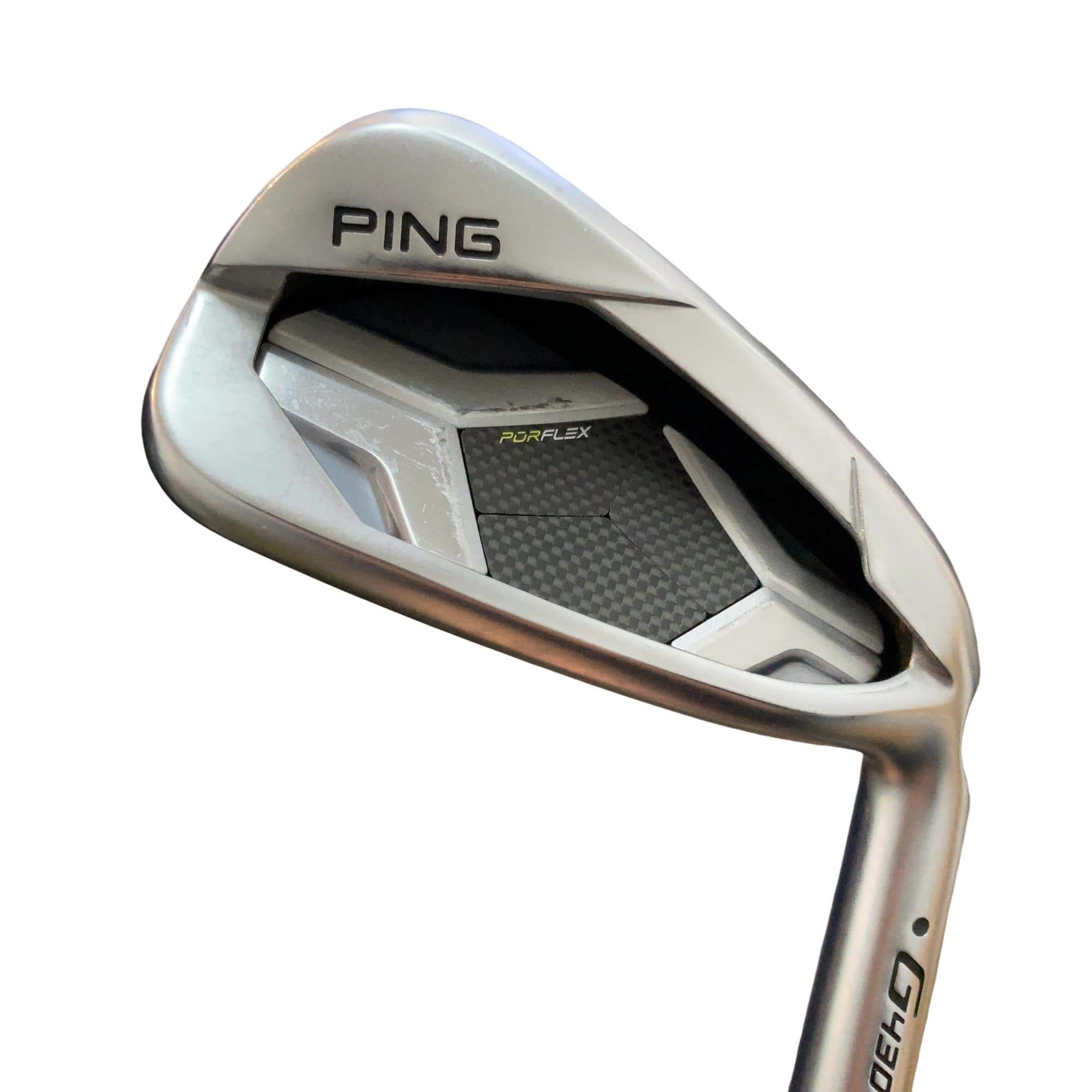 �f�S�R�O�@�@�U�r�i���{���F�U�{�Z�b�g�j