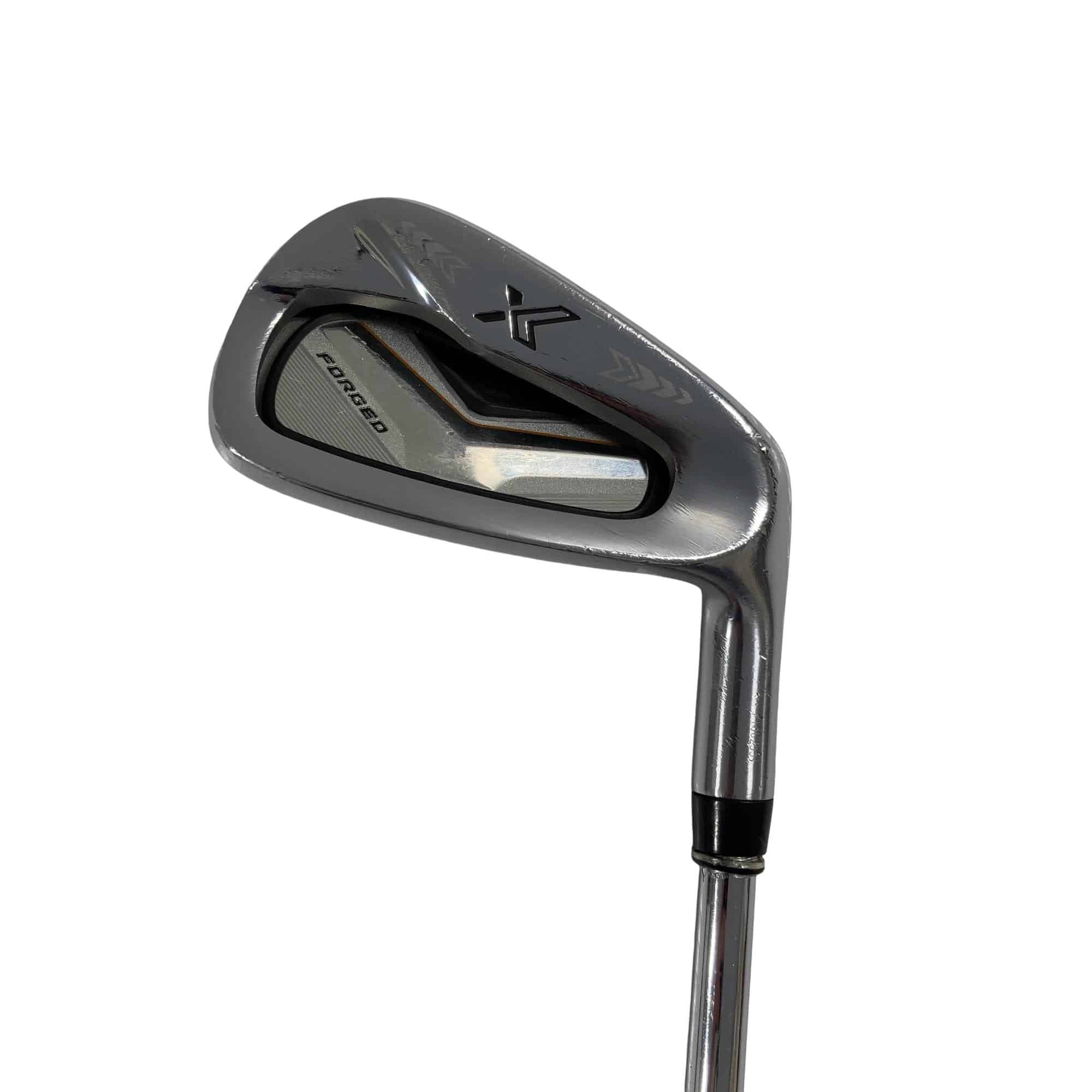 �w�w�h�n�i�Q�O�Q�O�j�@�������@�T�r�i���{���F�T�{�Z�b�g�j