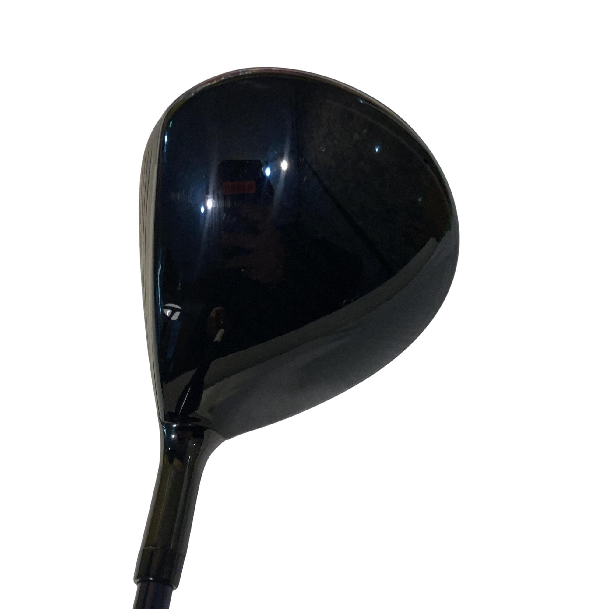 �p���P�O�@�V�v